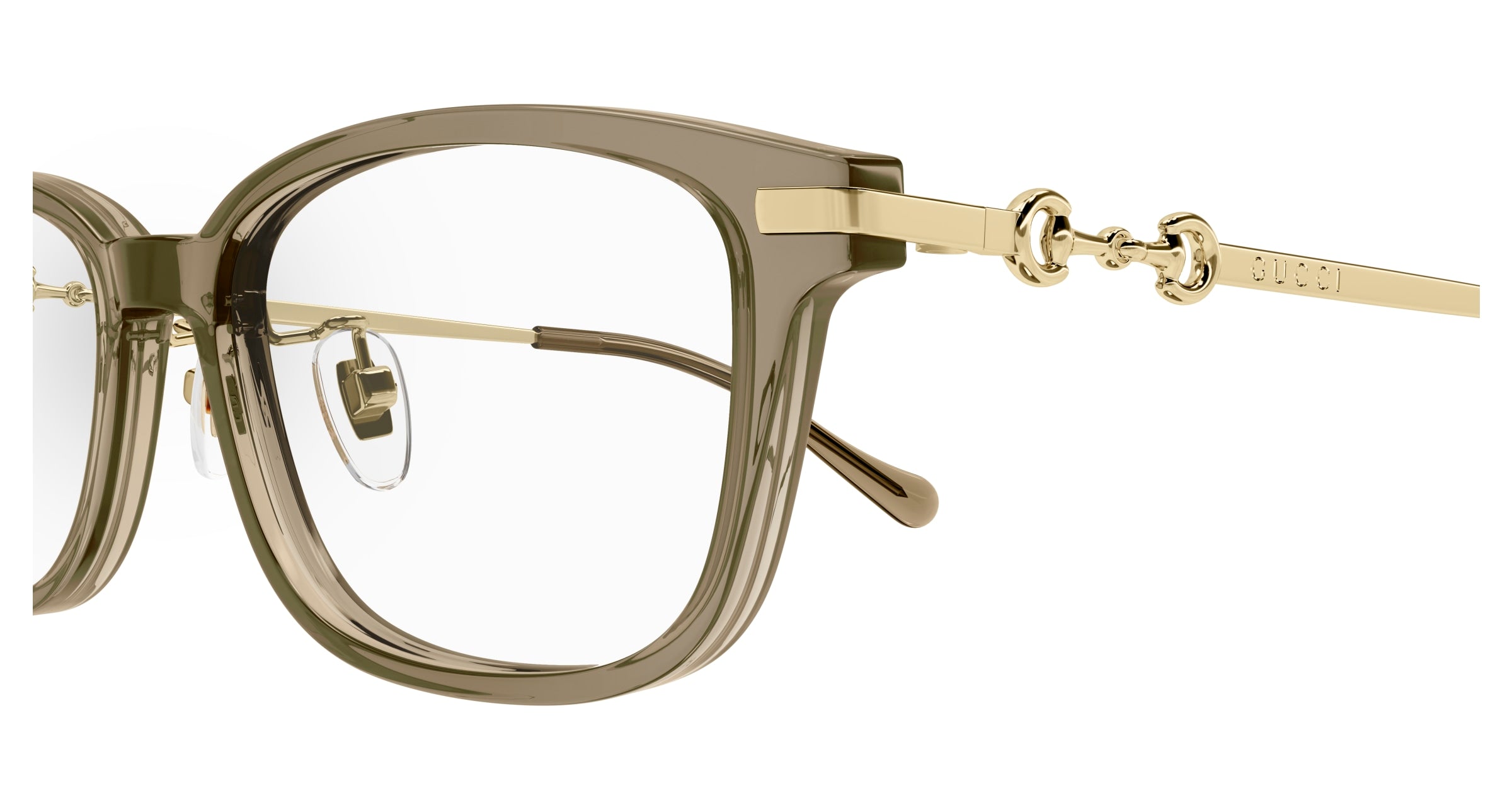 GUCCI GG1129OJ 004 52