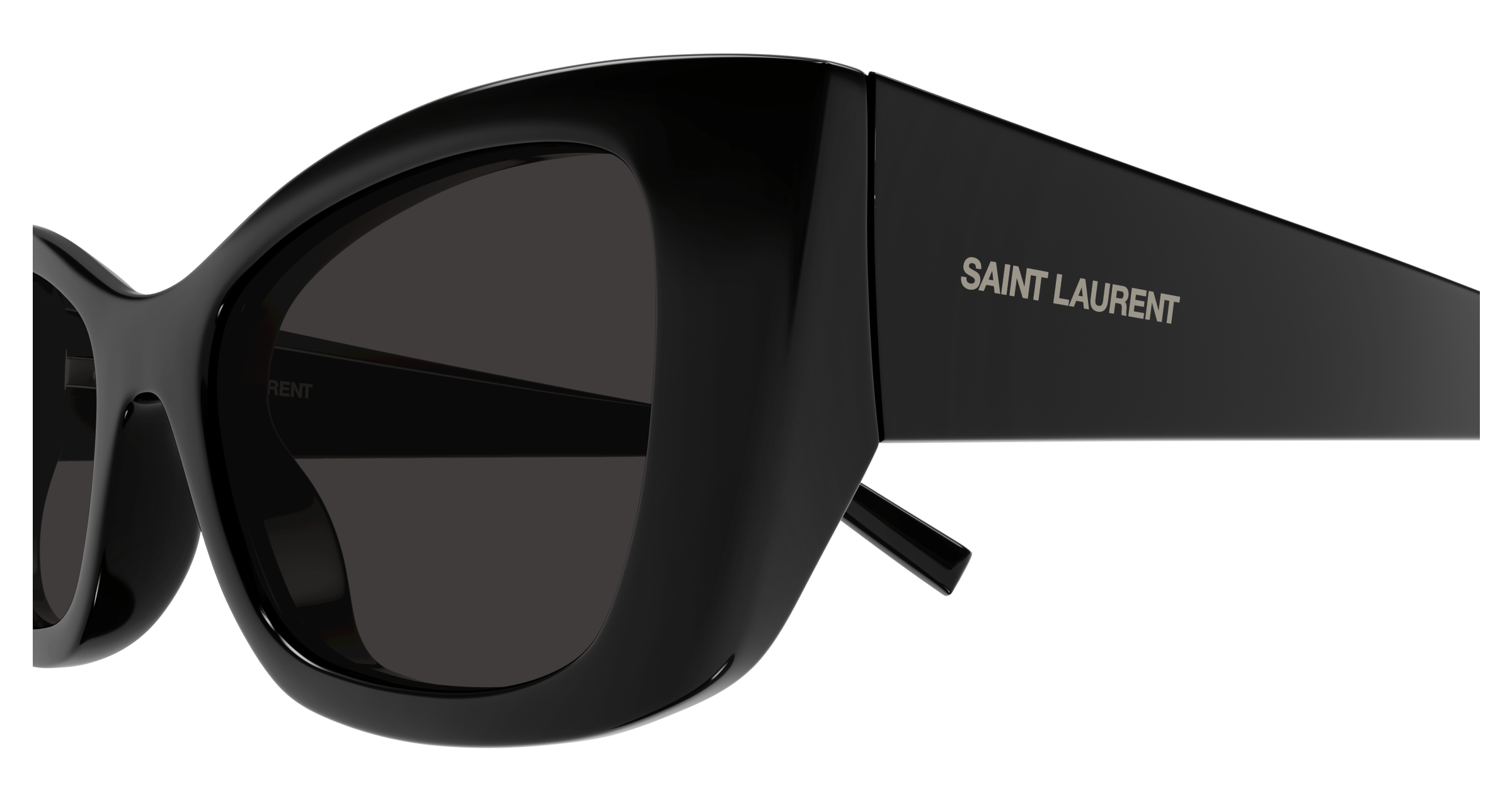 SAINT LAURENT SL 593 001 52