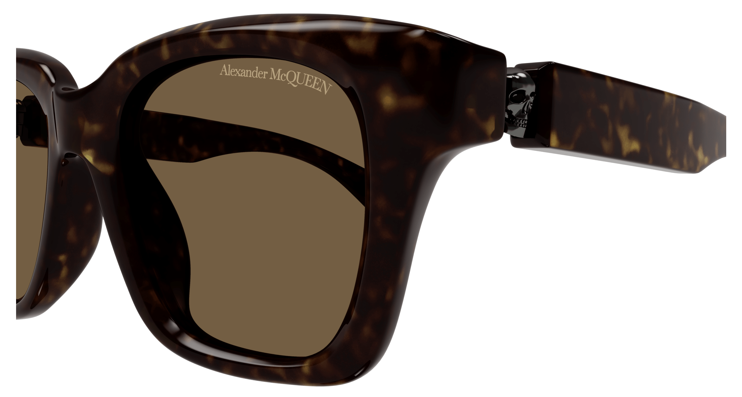 ALEXANDER MCQUEEN AM0432SA 005 52