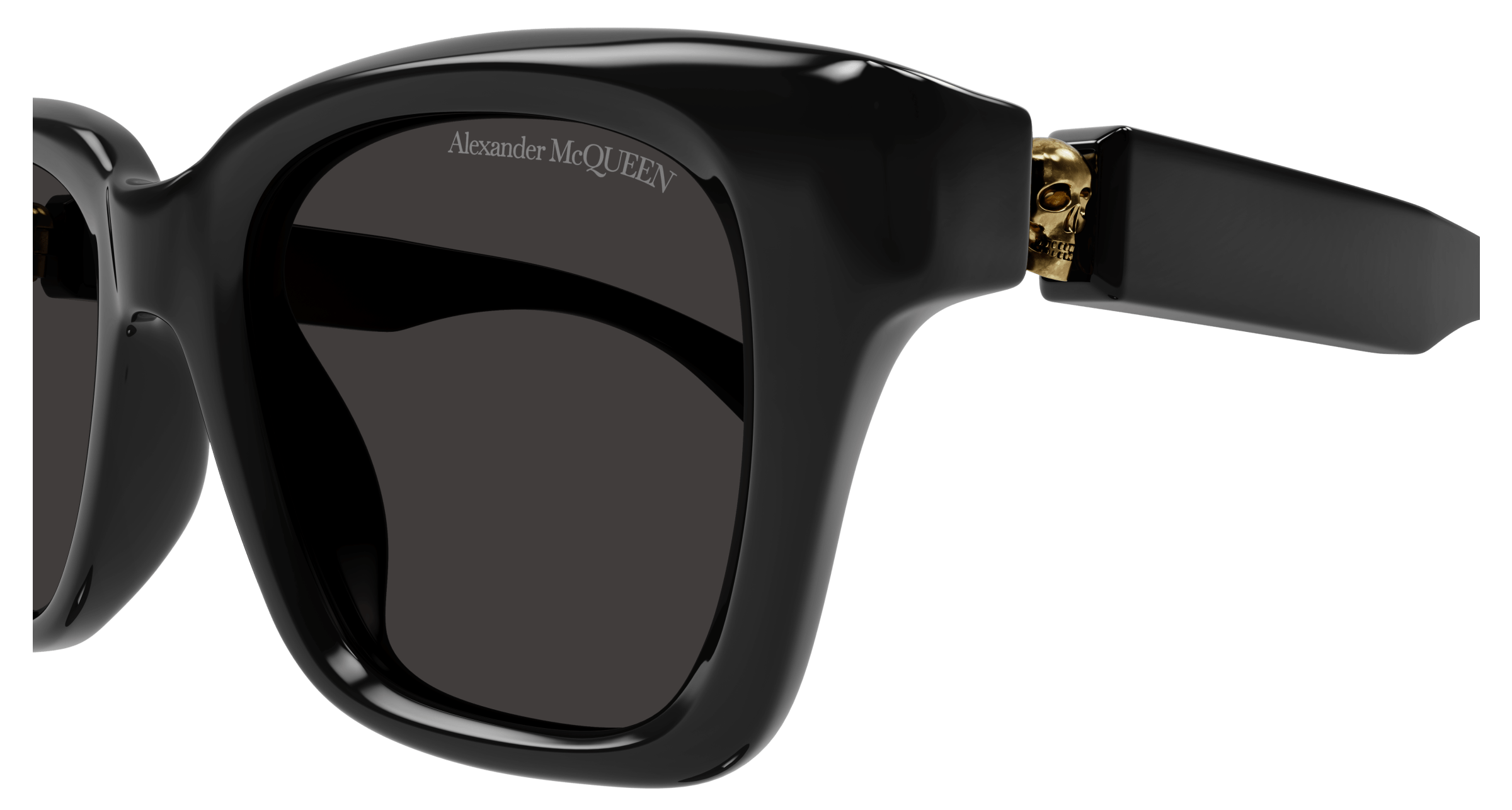 ALEXANDER MCQUEEN AM0432SA 001 52
