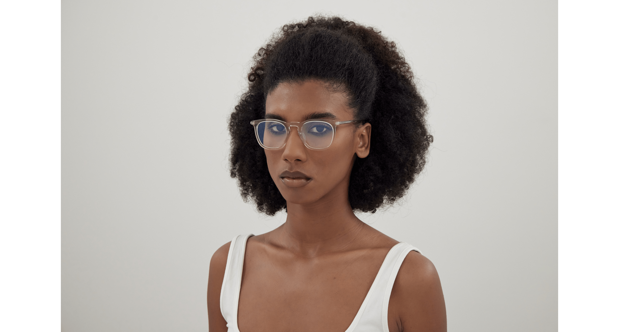 SAINT LAURENT SL 623 OPT 004 49