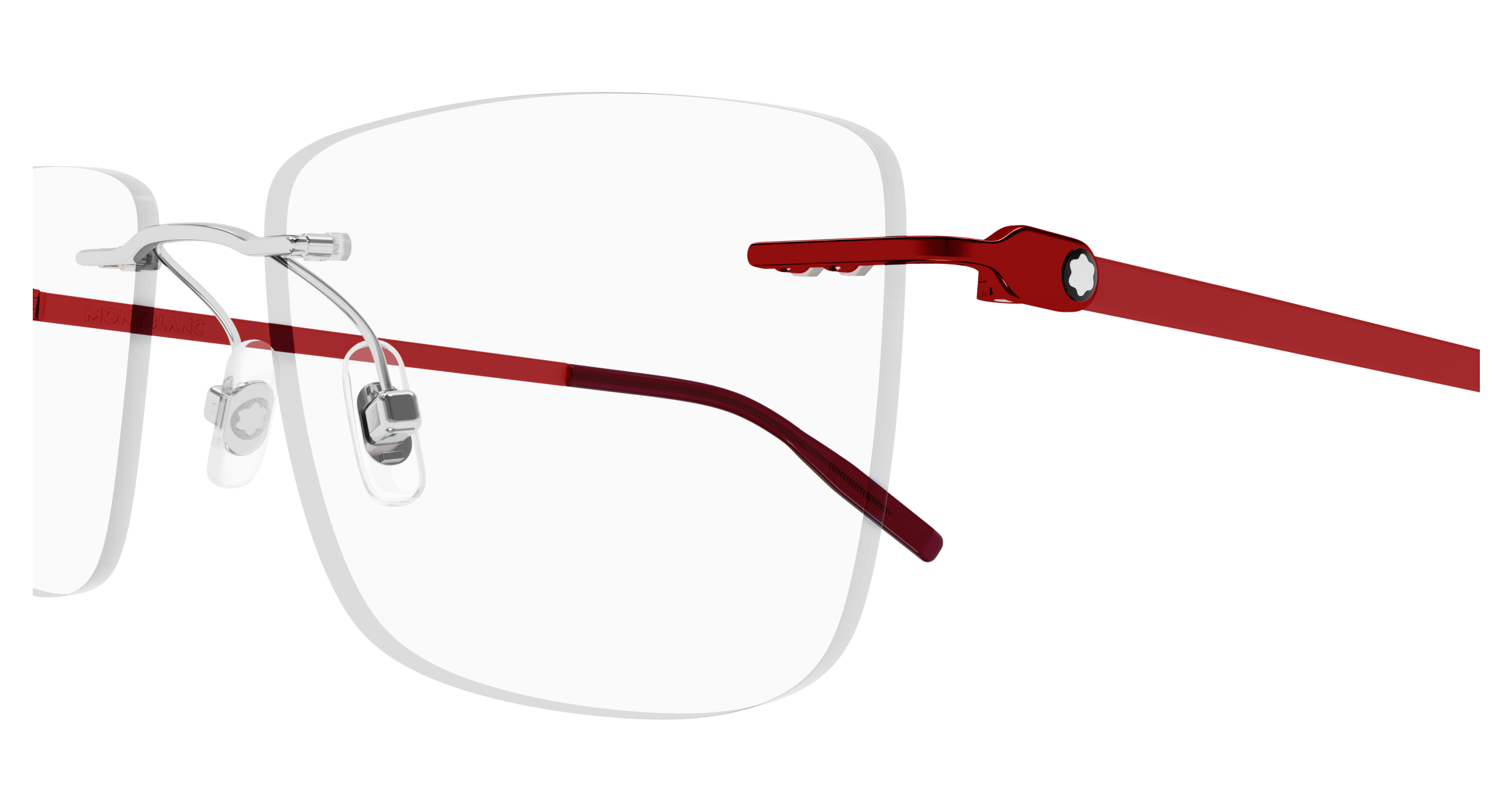 MONTBLANC MB0281O 014 58