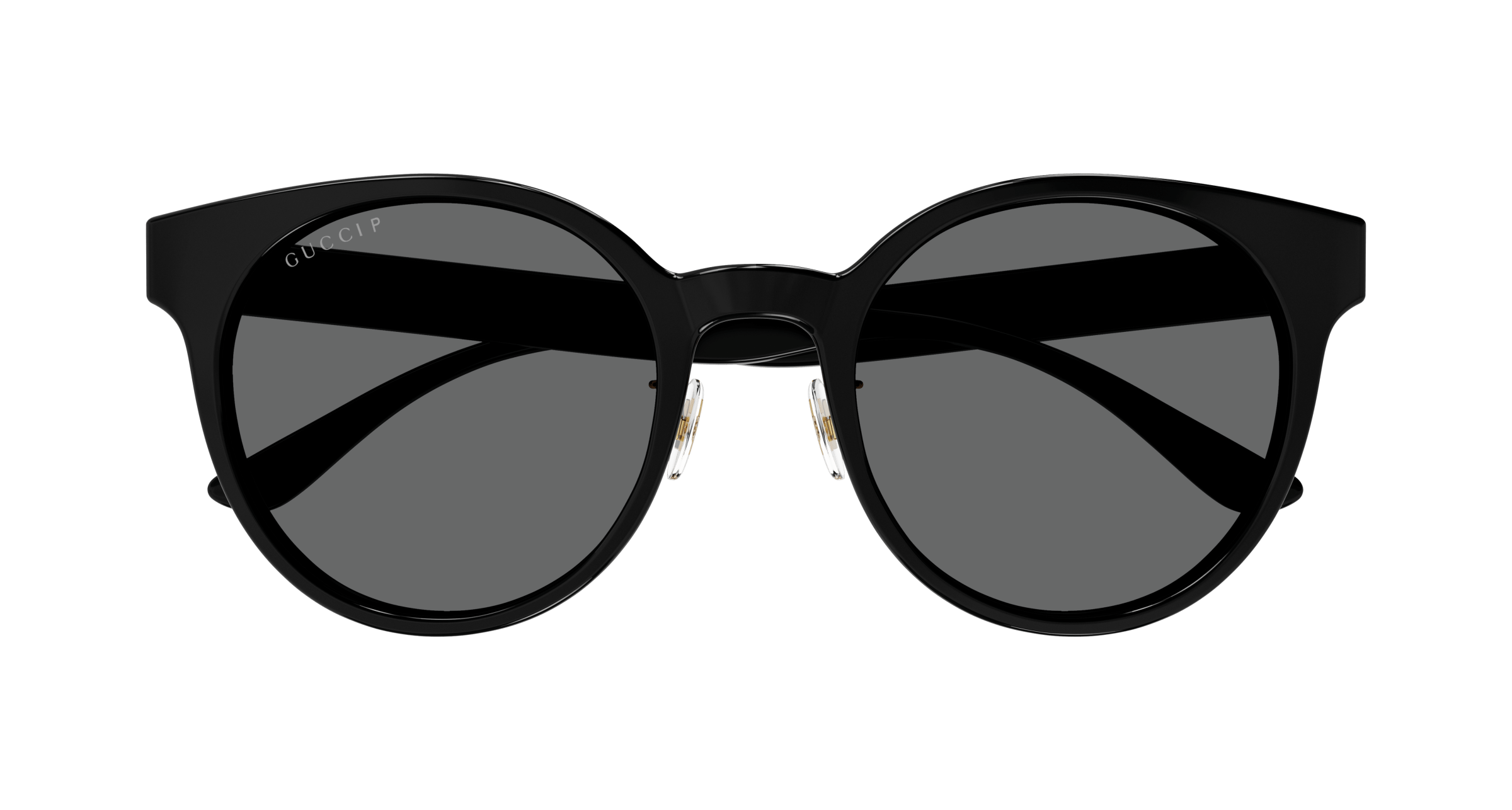 GUCCI GG1339SK 002 54