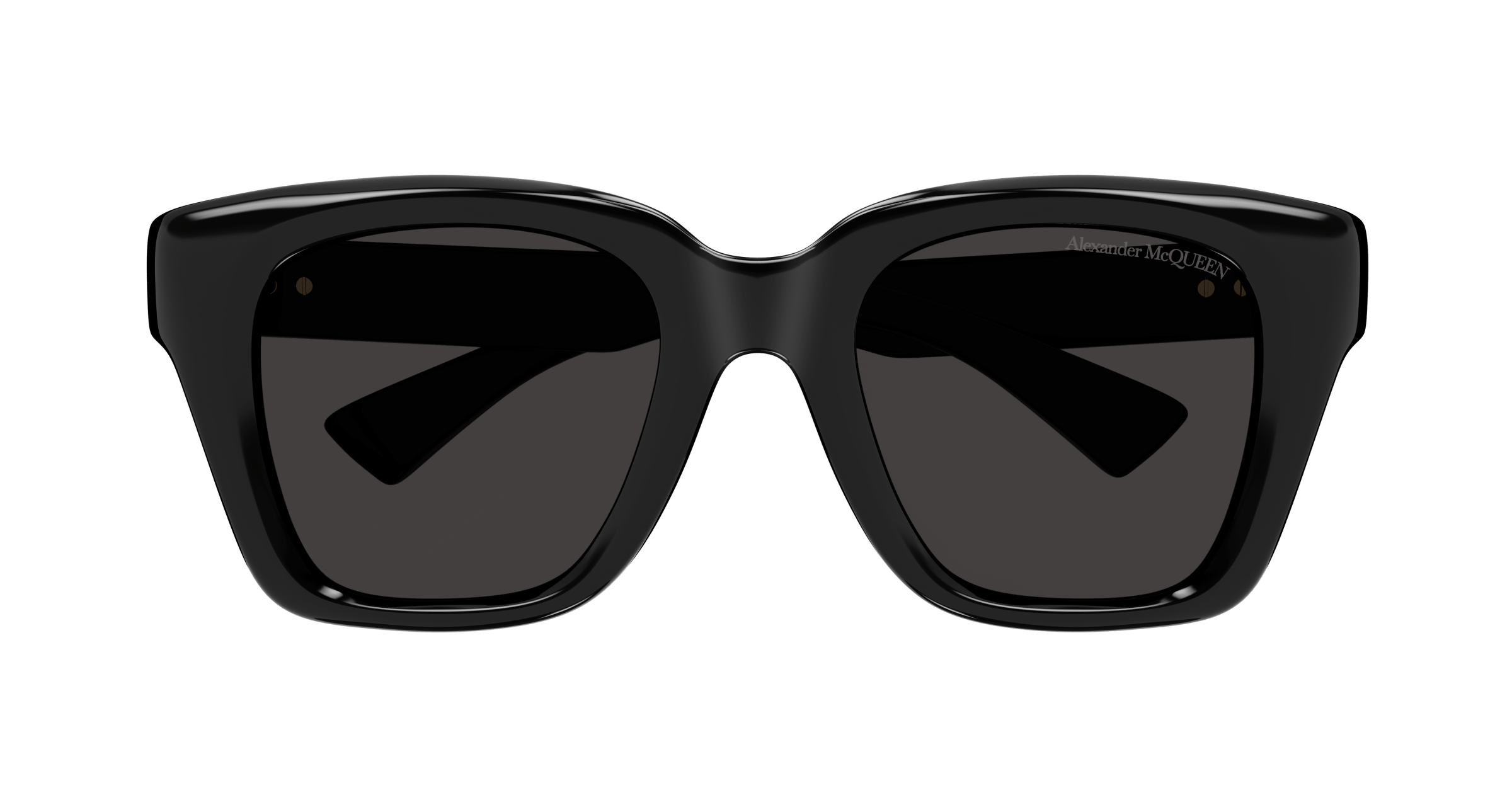 ALEXANDER MCQUEEN AM0432SA 001 52