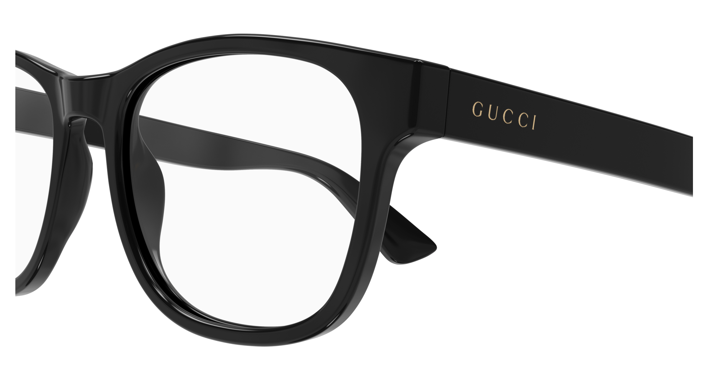 GUCCI GG1344O 001 53