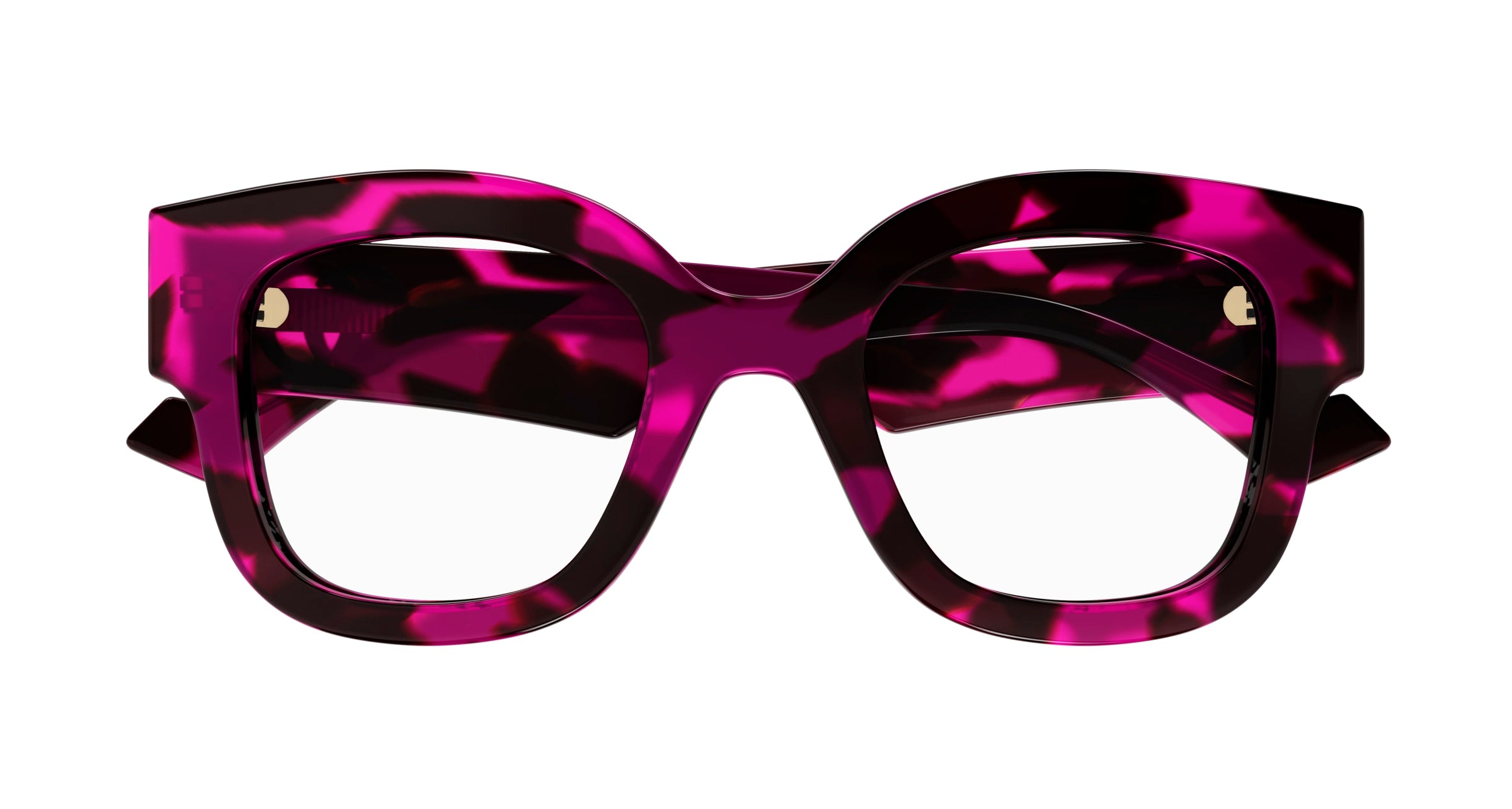 GUCCI GG1423O 003 50