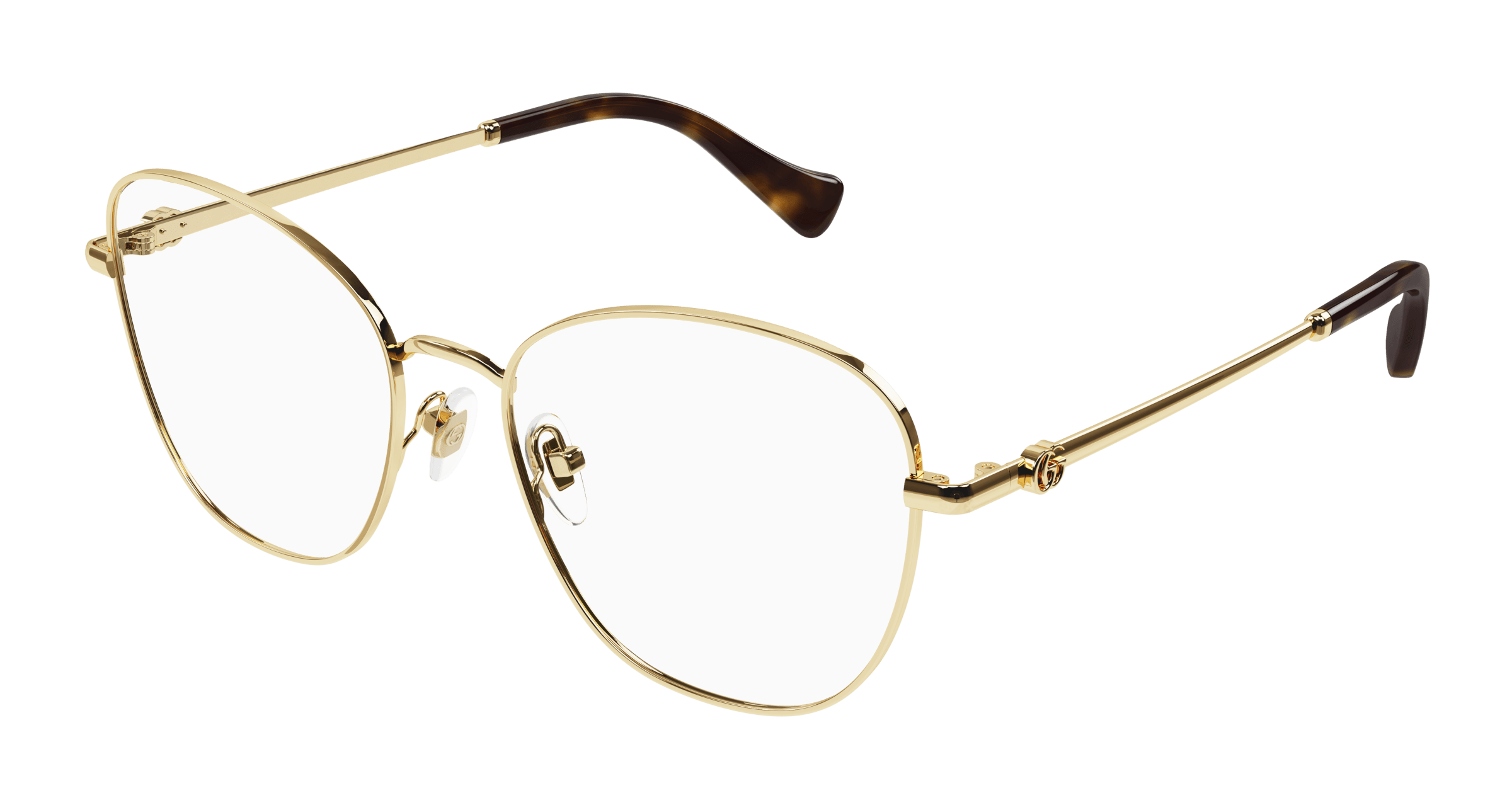 GUCCI GG1418O 001 55