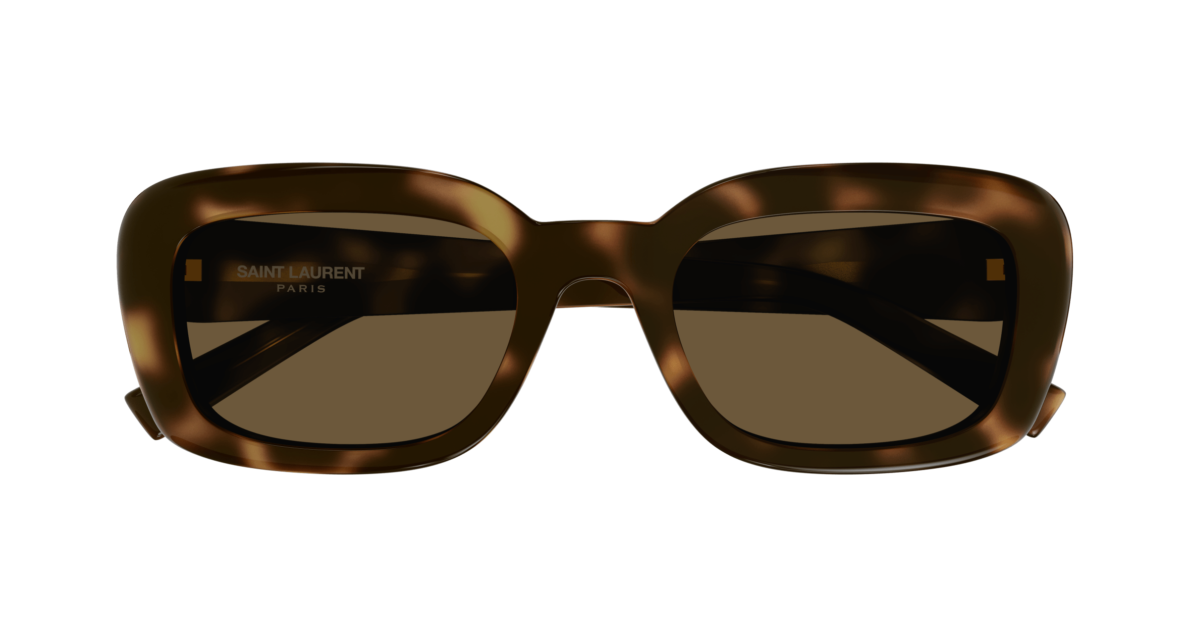 SAINT LAURENT SL M130 004 53
