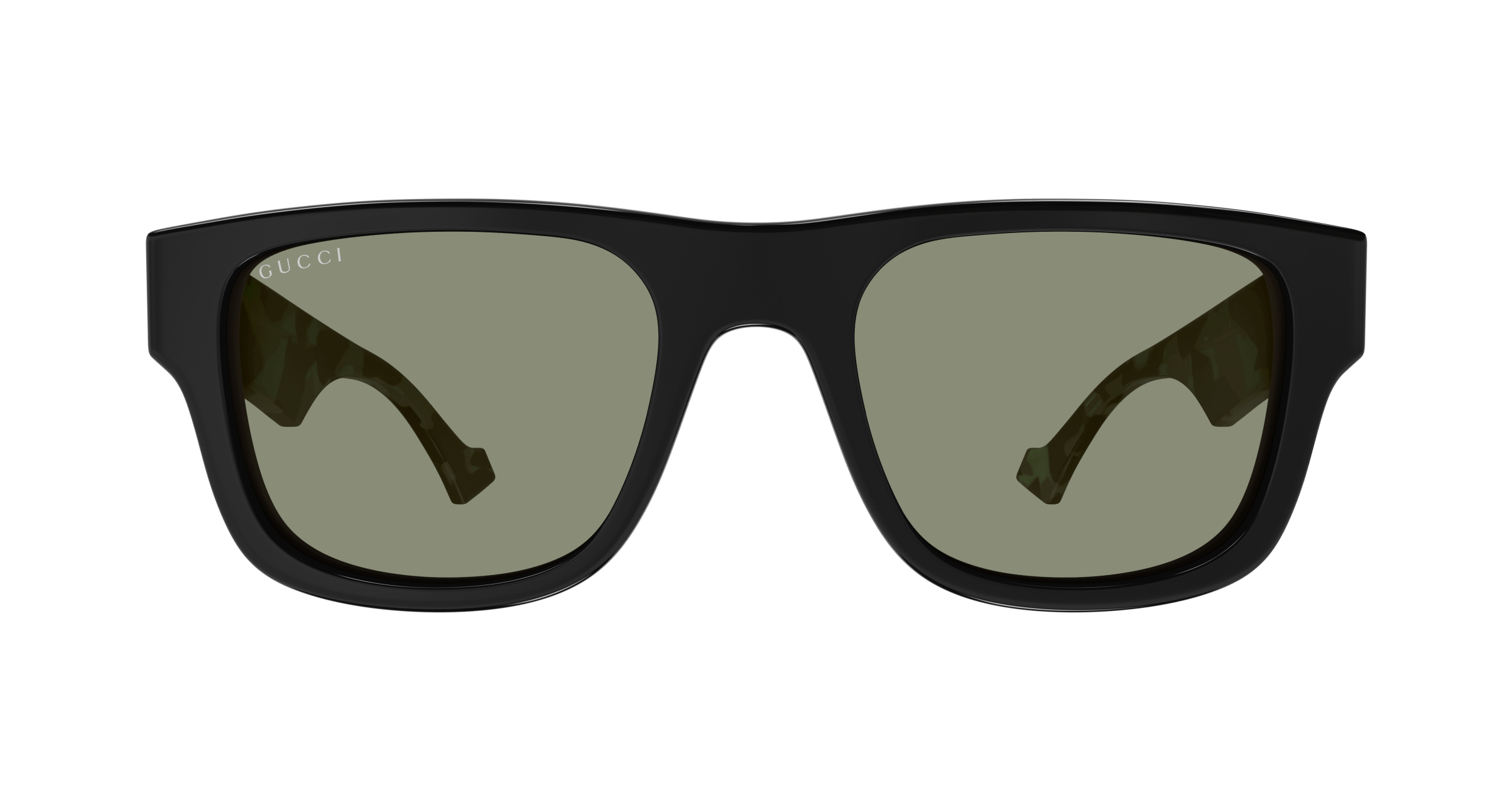 GUCCI GG1427S 005 53