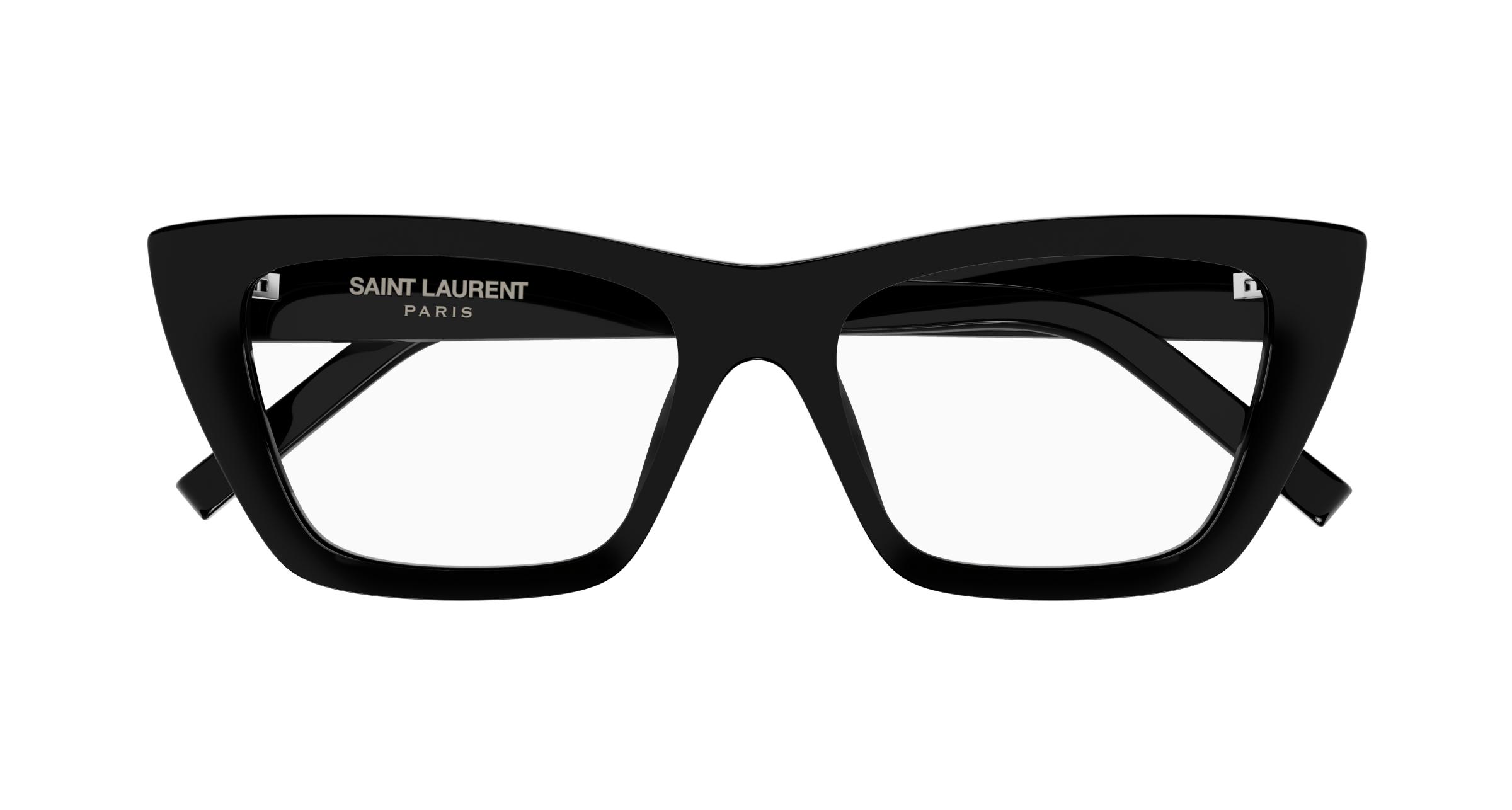 SAINT LAURENT SL 276 MICA OPT 003 53