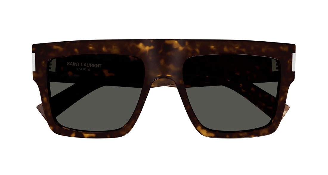 SAINT LAURENT SL 628 003 55