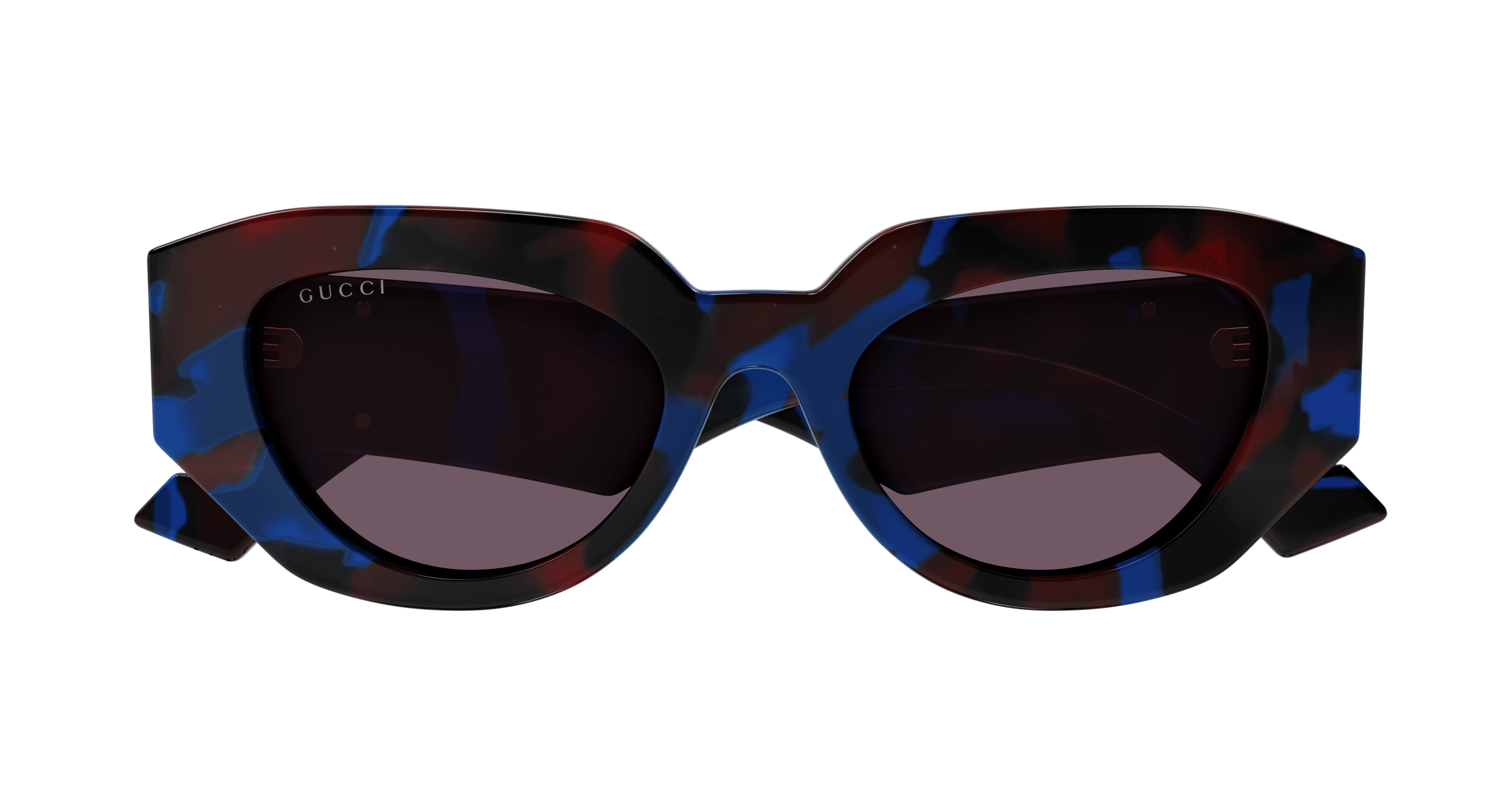 GUCCI GG1421S 003 51