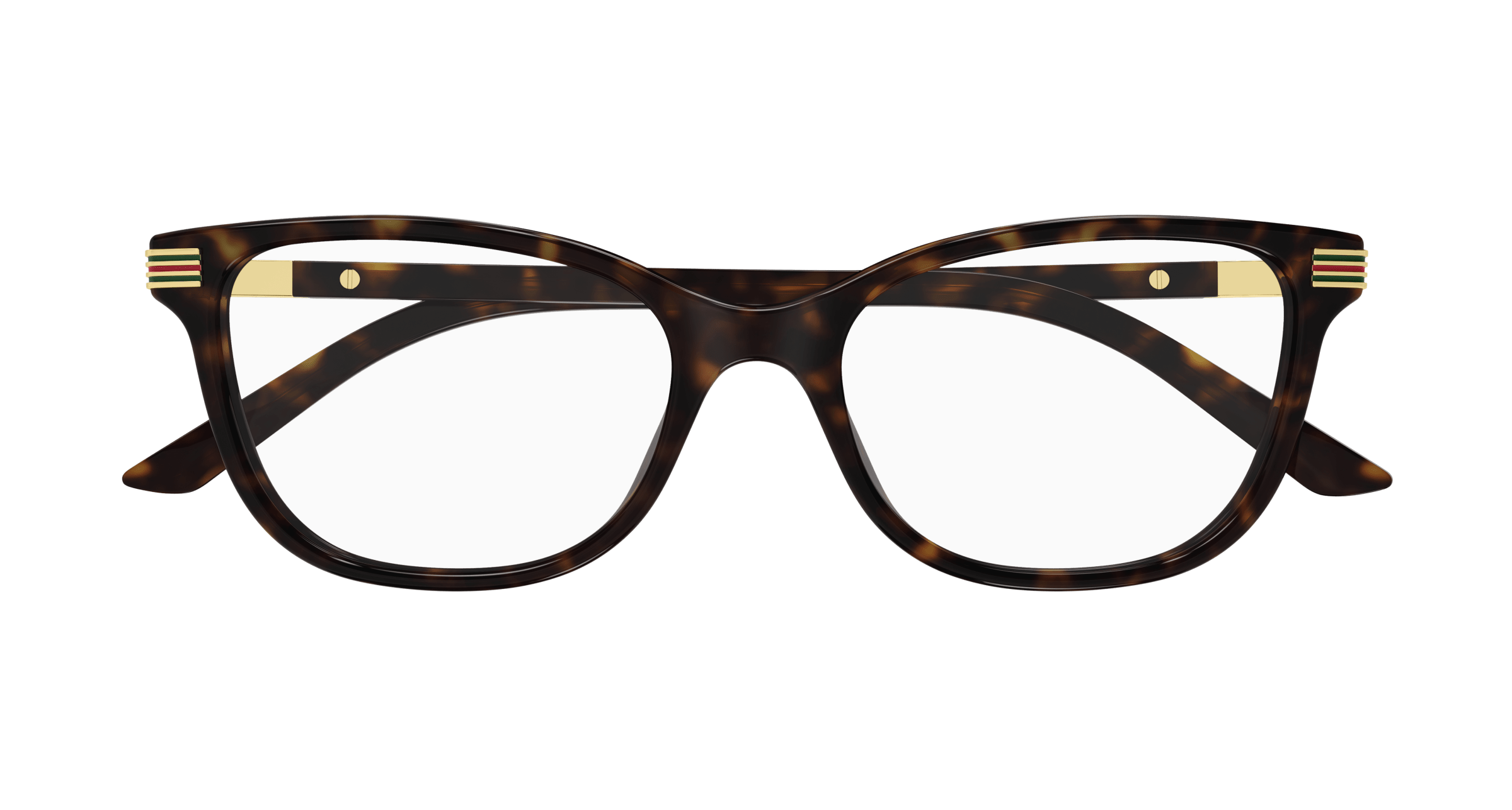 GUCCI GG1451O 005 54