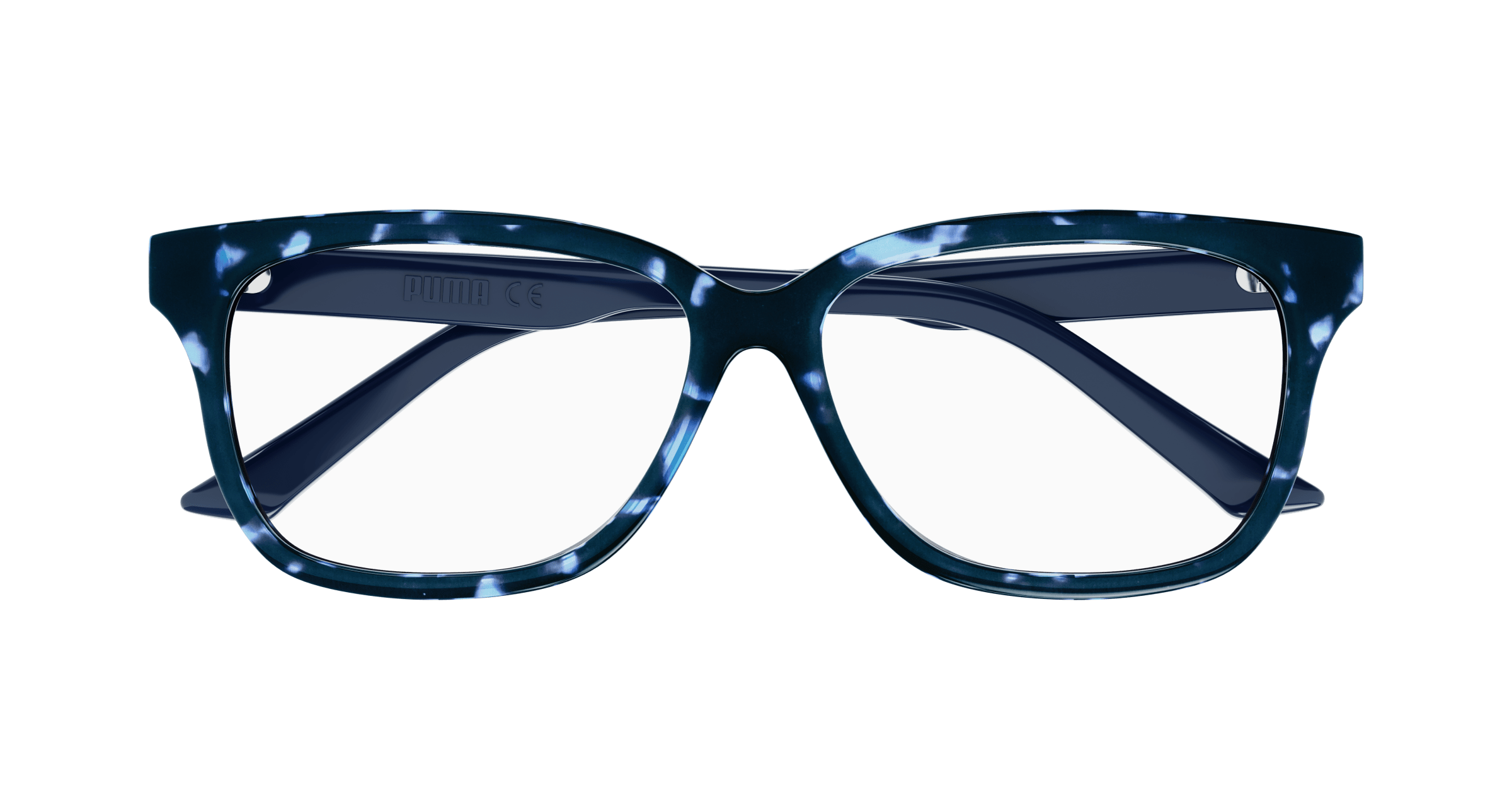 PUMA PJ0070OA 002 51
