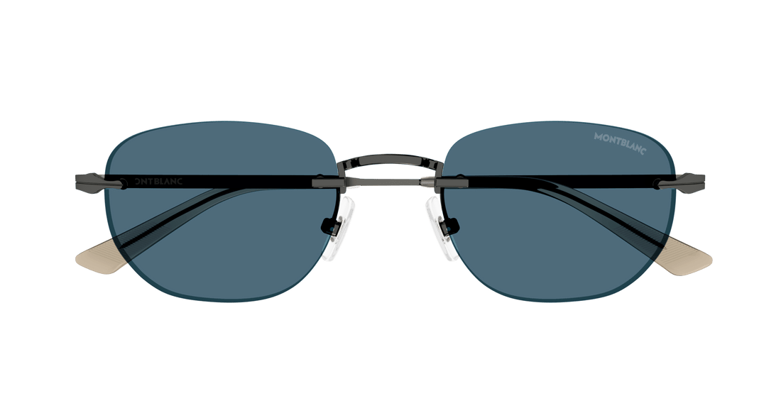 MONTBLANC MB0303S 002 53