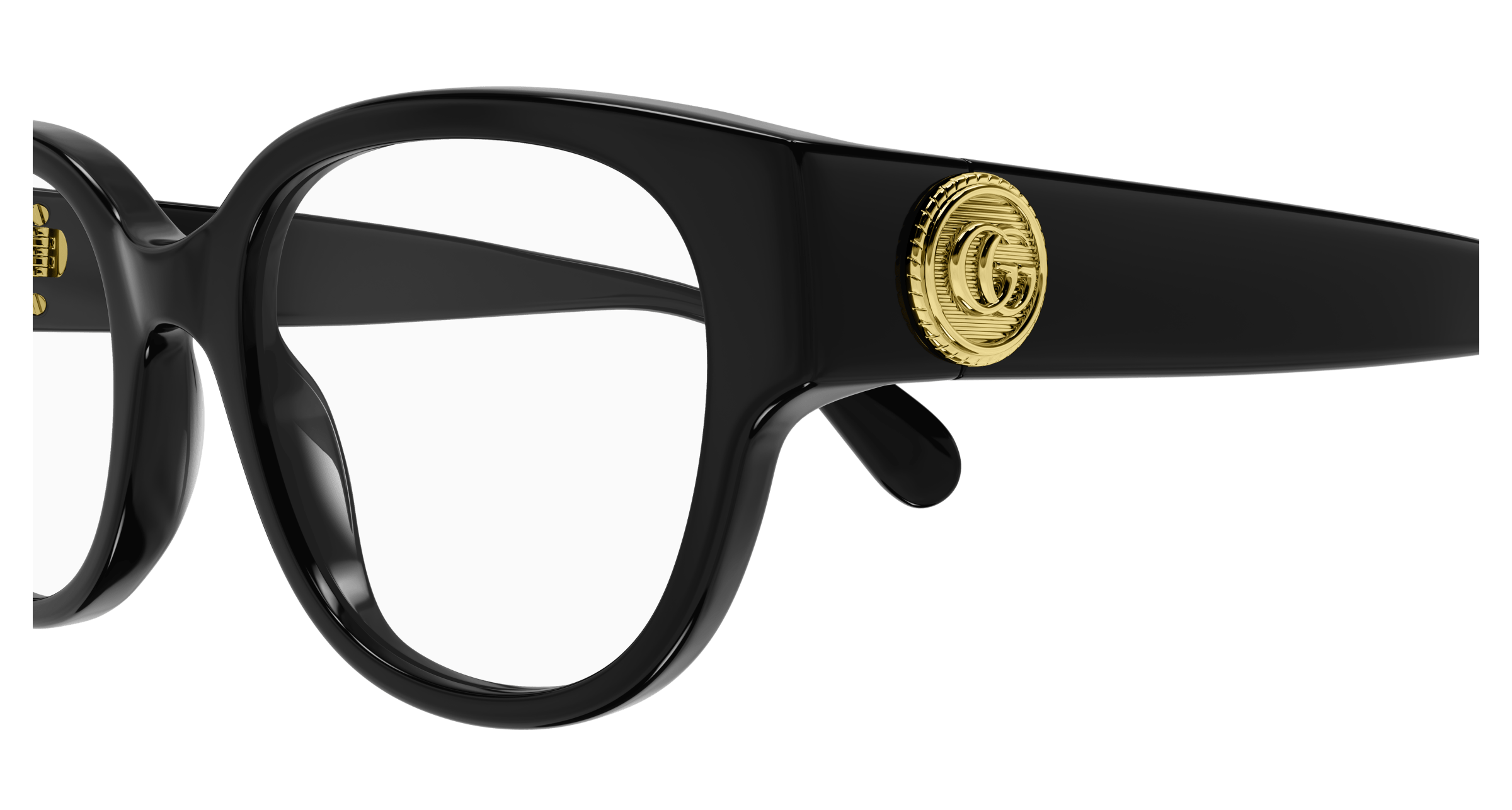 GUCCI GG1411O 004 53