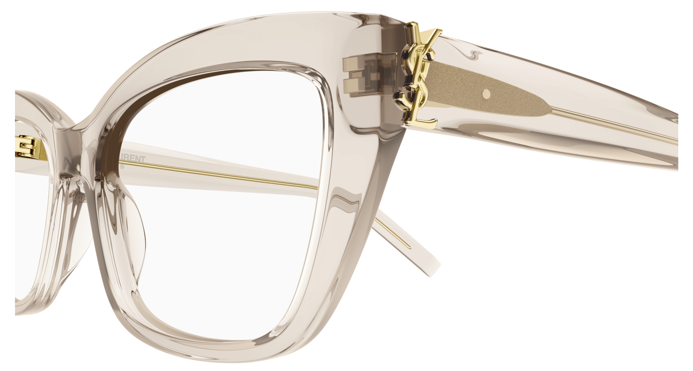 SAINT LAURENT SL M117 004 53