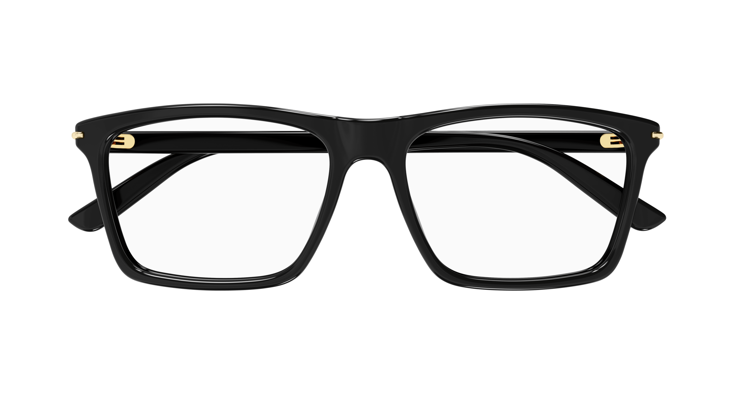 GUCCI GG1445O 005 59