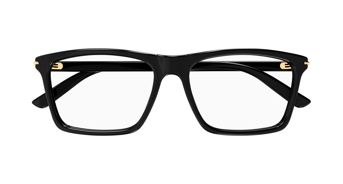 GUCCI GG1445O 005 59