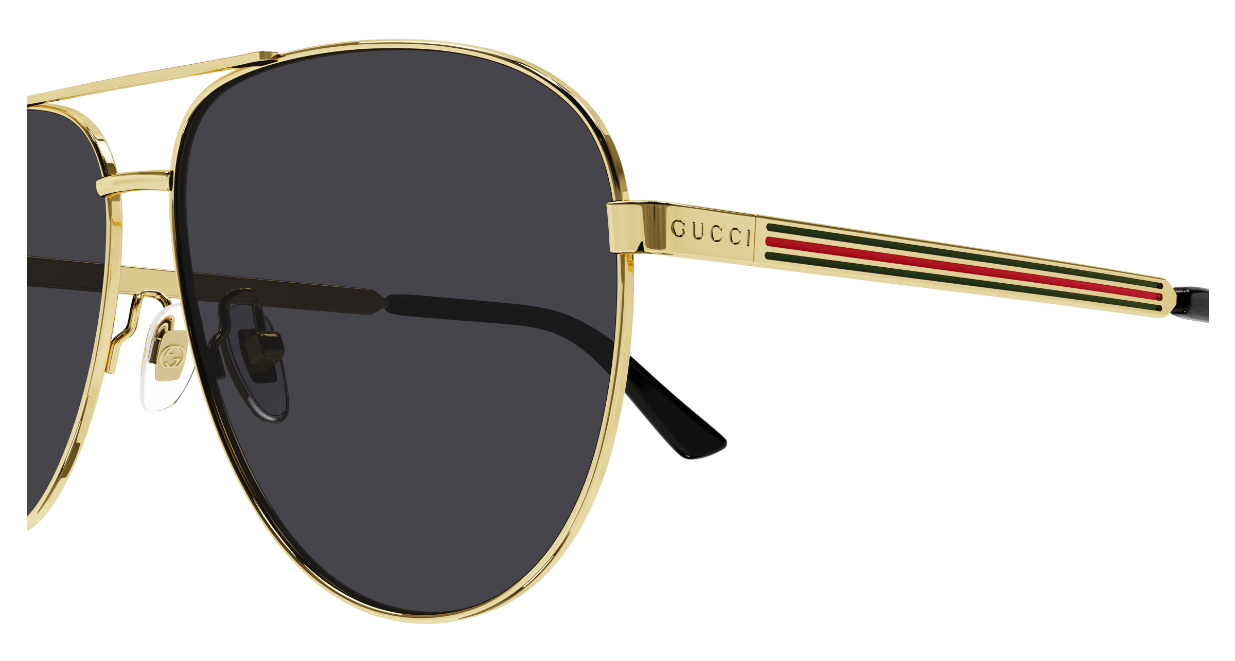 GUCCI GG1233SA 001 63