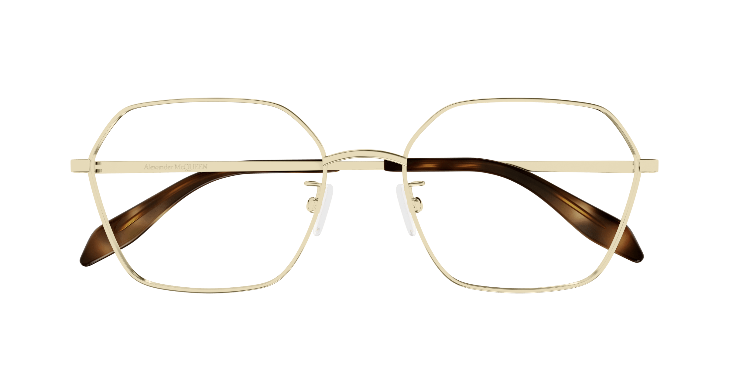 ALEXANDER MCQUEEN AM0437O 002 55