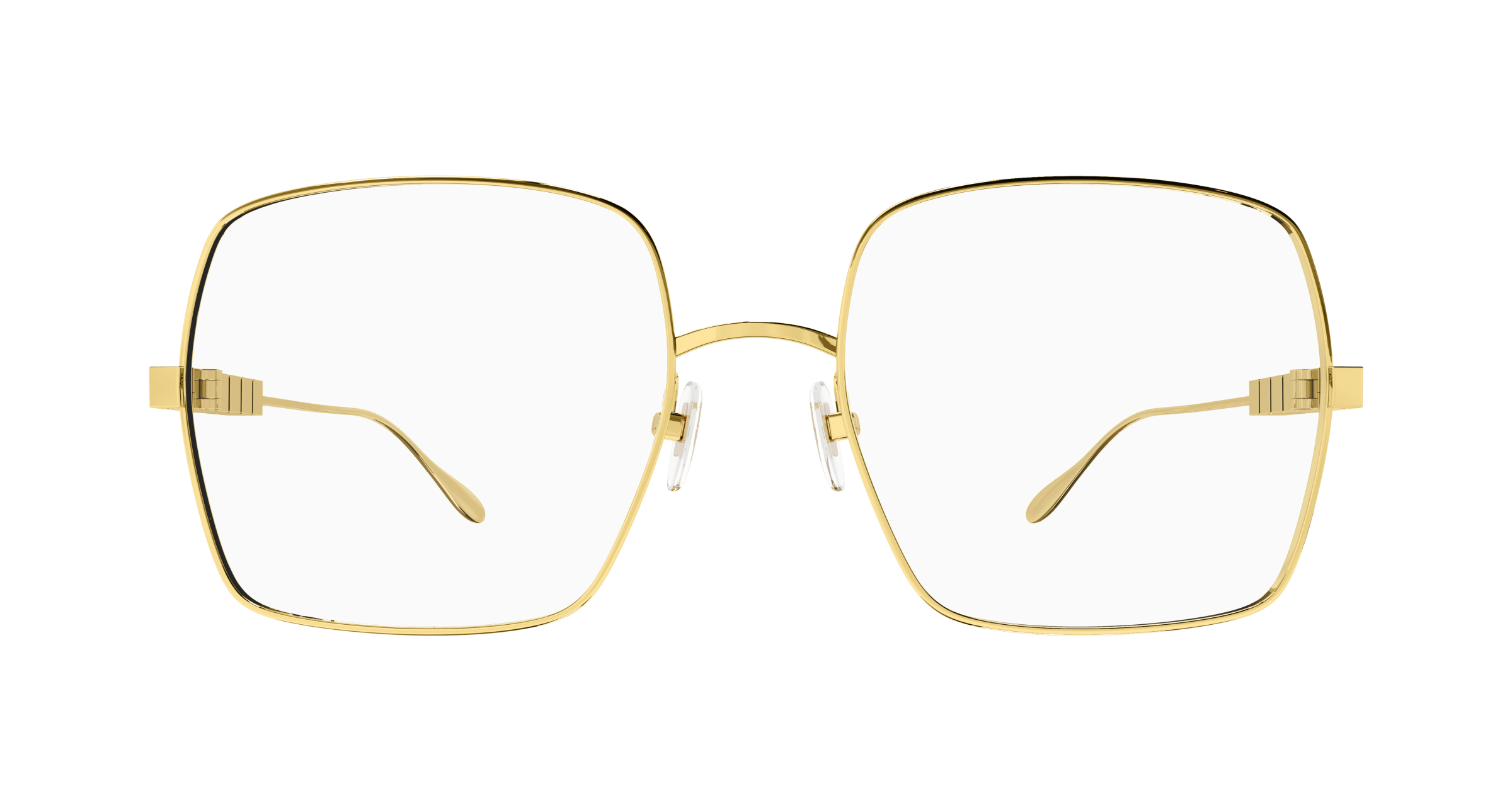 GUCCI GG1434O 001 55
