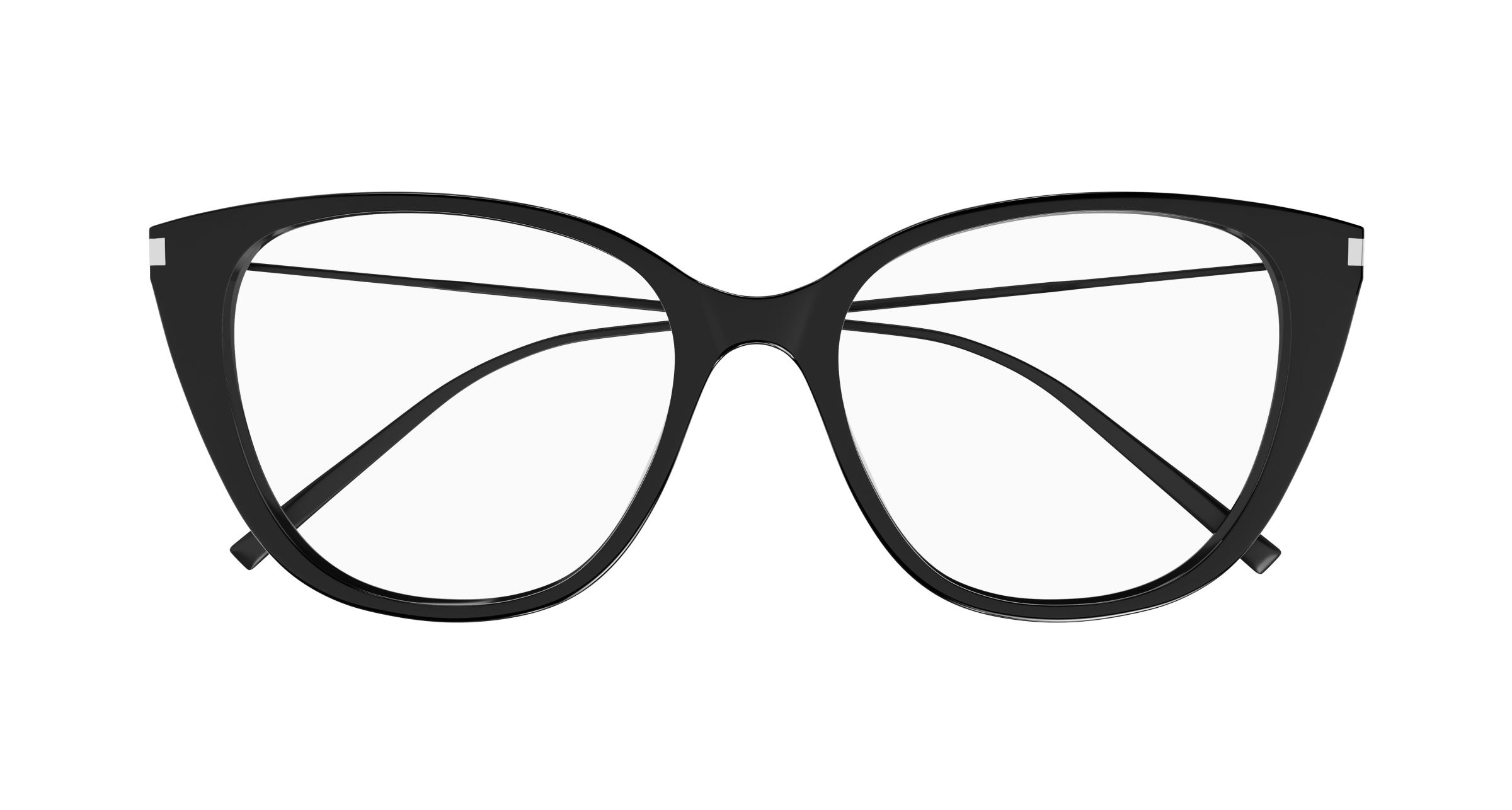 SAINT LAURENT SL 627 001 54