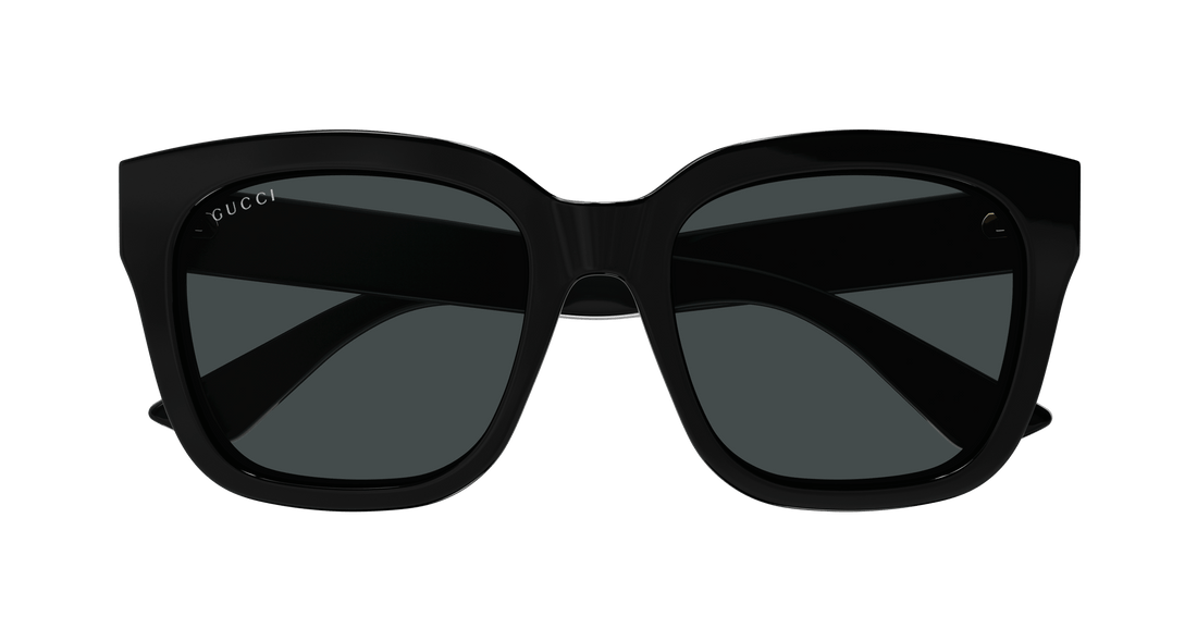 Sunglasses gucci gg1338sk 001 femenino size 54mm - Detailed view