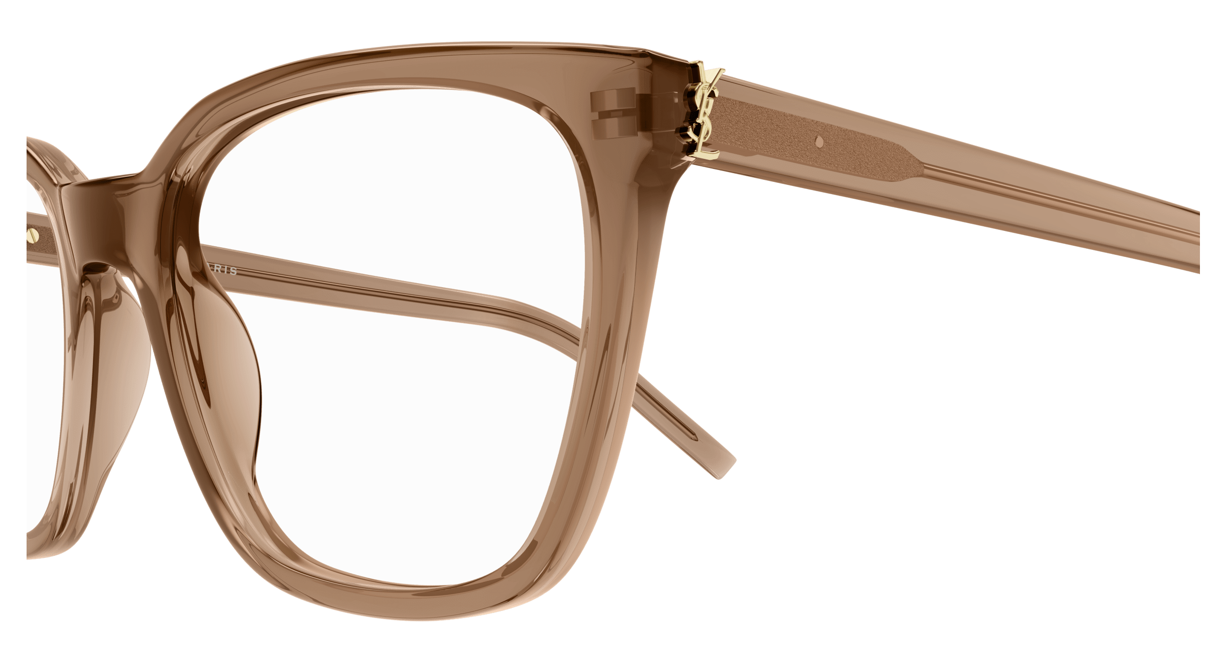SAINT LAURENT SL M129 006 54