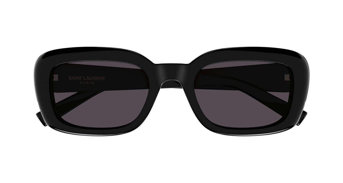 SAINT LAURENT SL M130/F 001 53