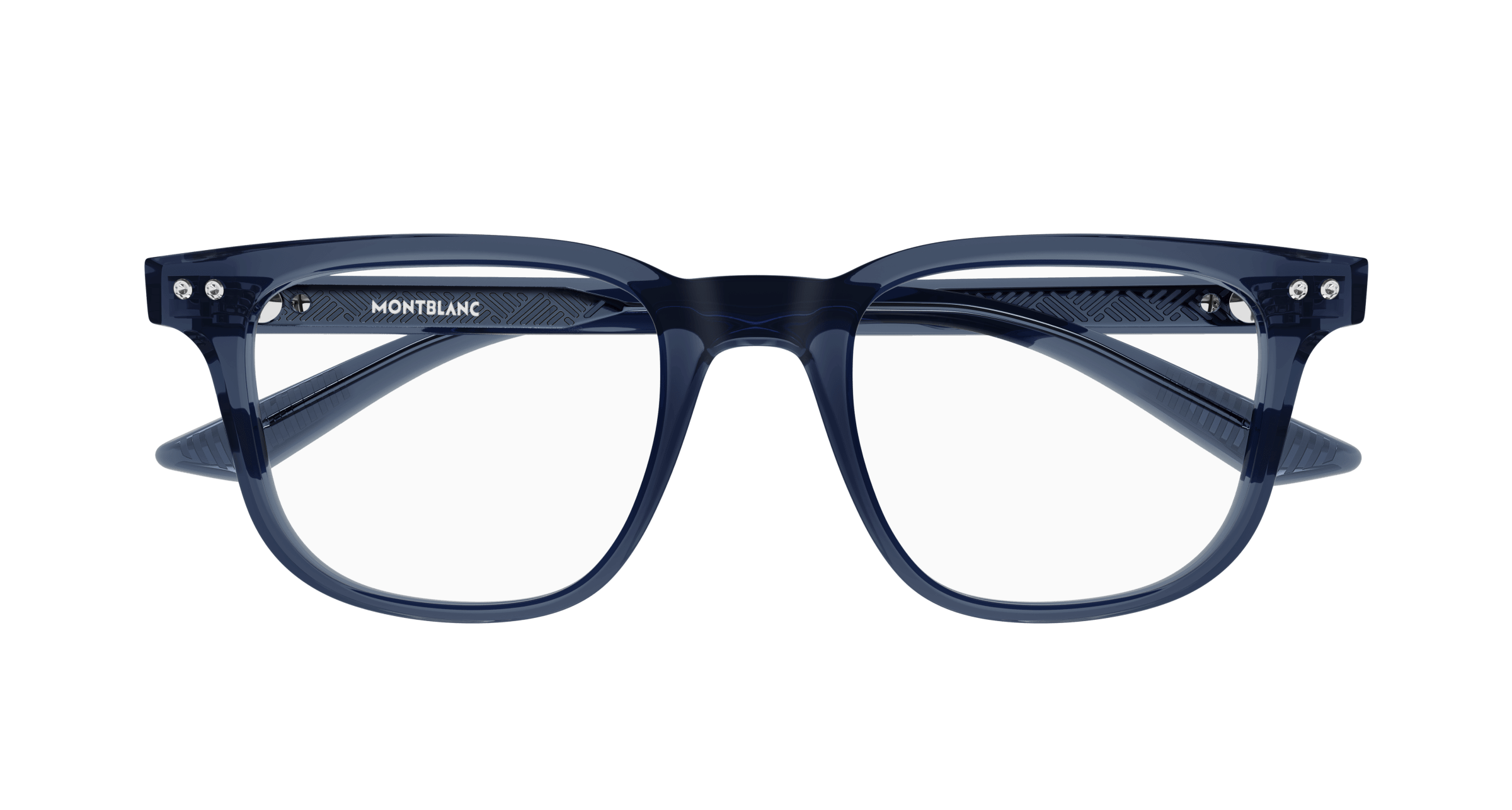 MONTBLANC MB0256O 007 53