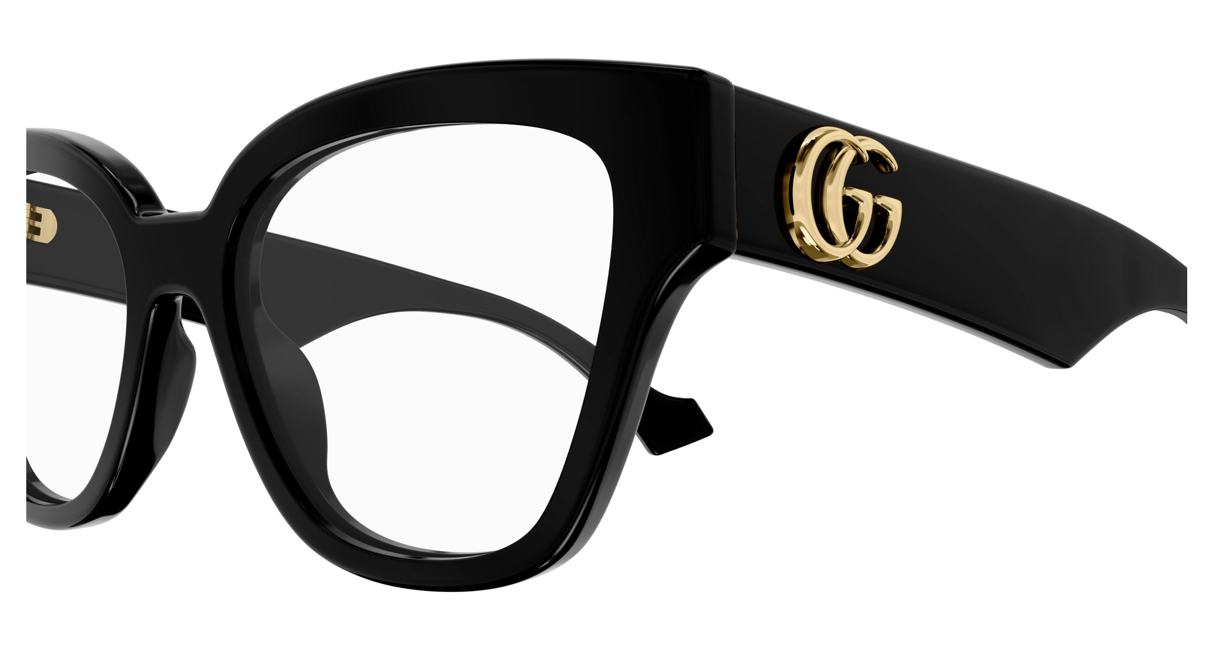 GUCCI GG1424O 001 50