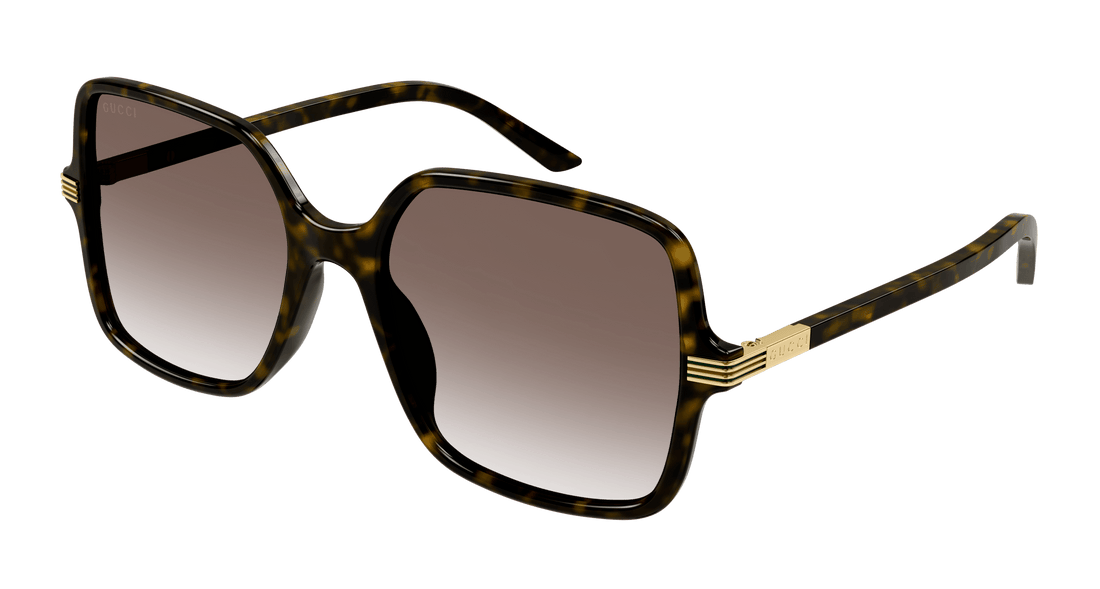 Gafas de sol gucci gg1449s 002 femenino talla 55mm - Vista principal