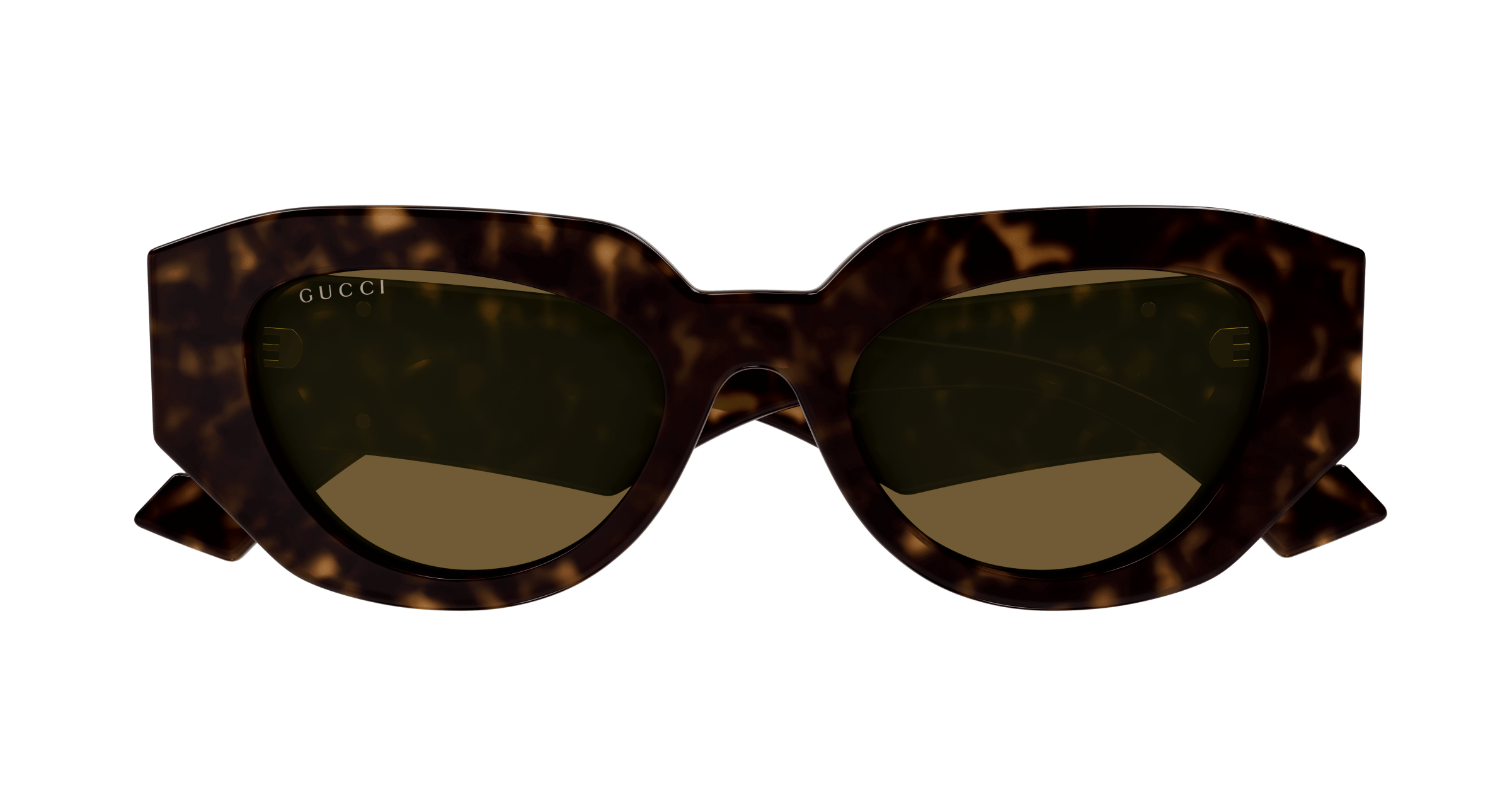 GUCCI GG1421S 002 51