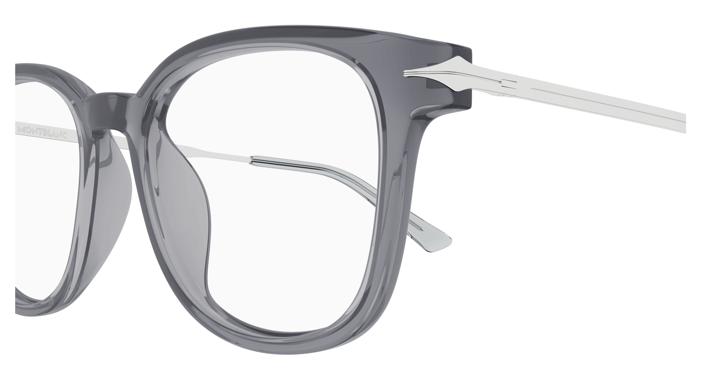 MONTBLANC MB0309OA 003 53