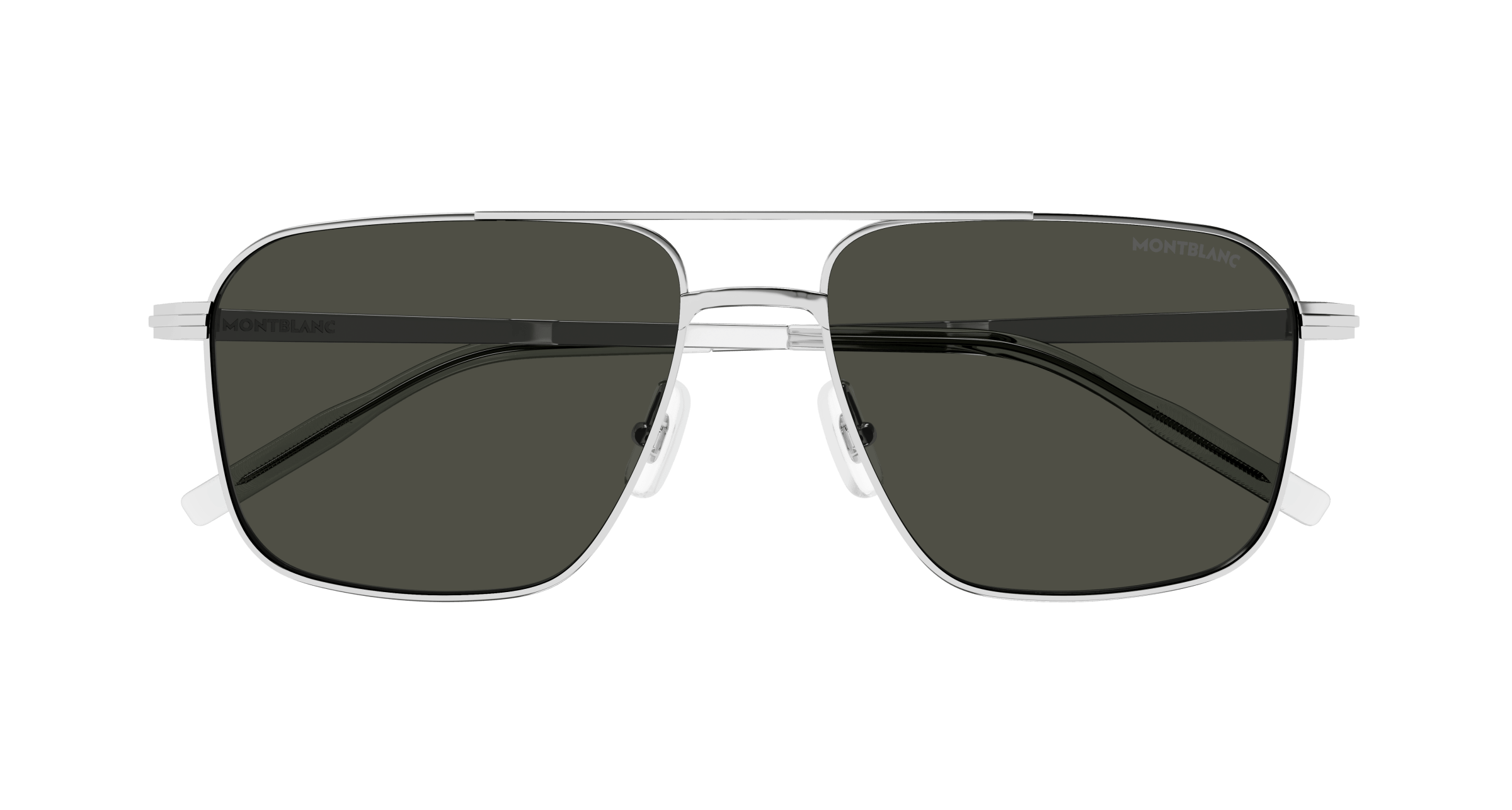 MONTBLANC MB0278S 001 56