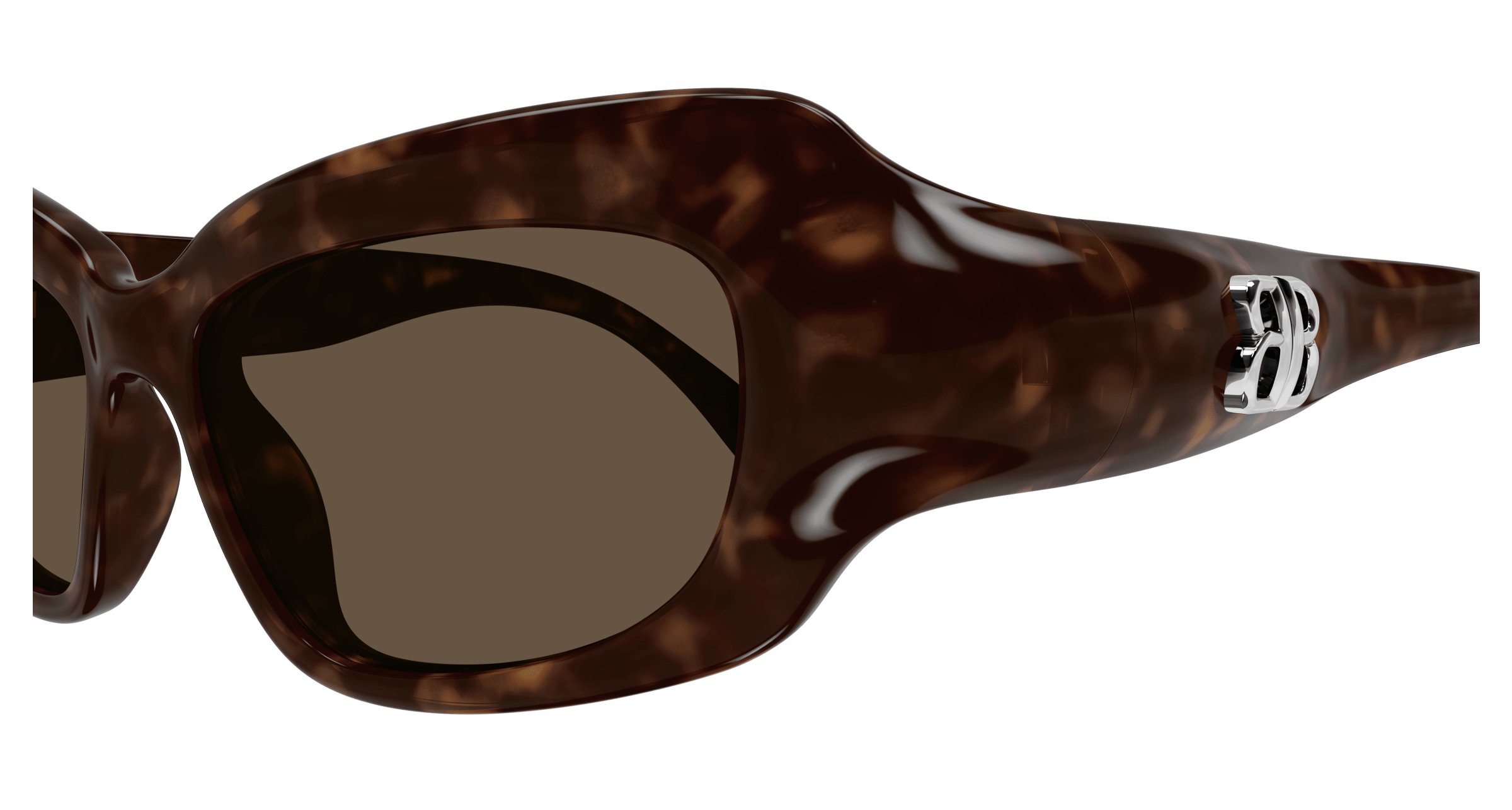 BALENCIAGA BB0354S 002 59