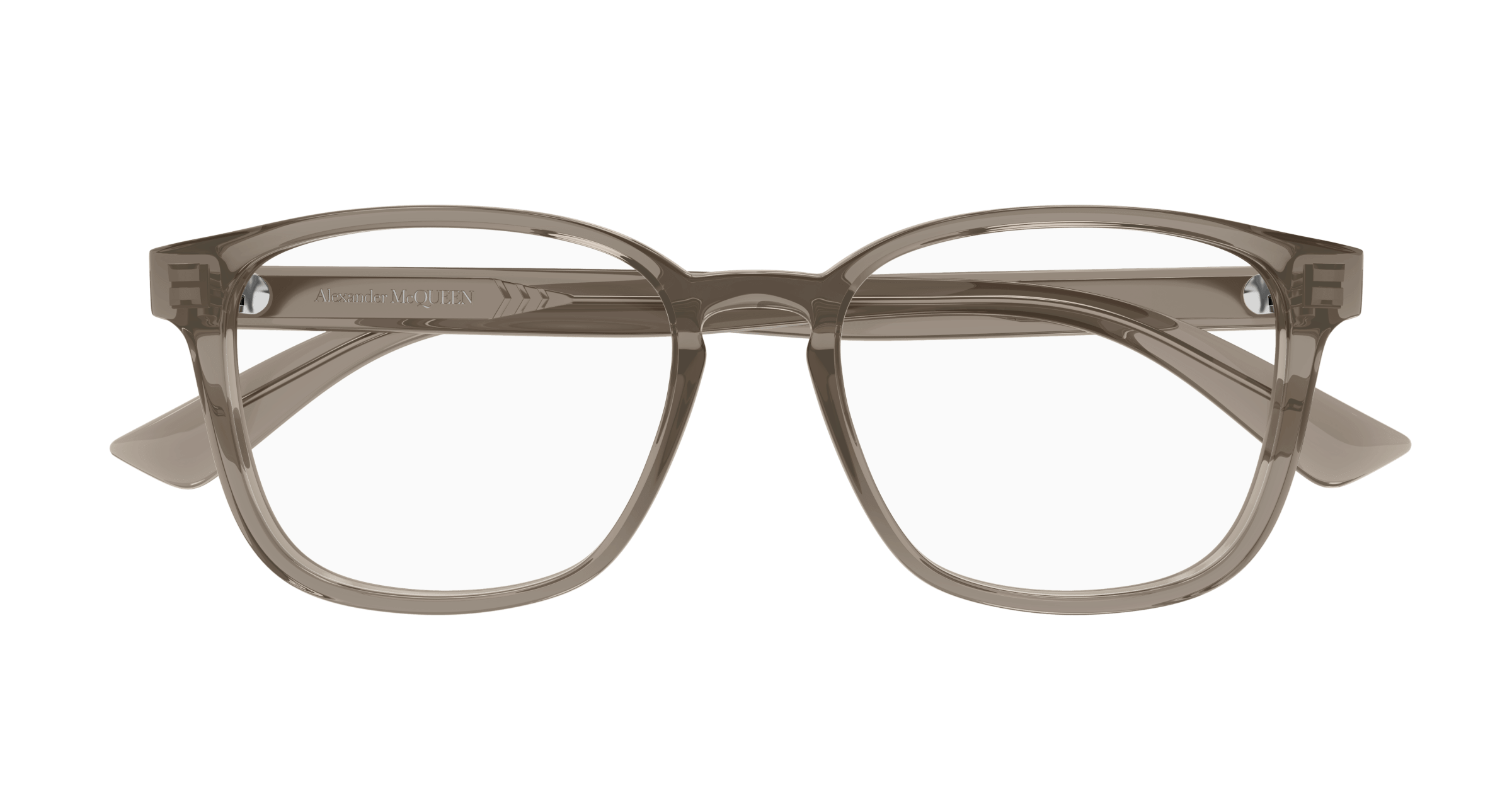 ALEXANDER MCQUEEN AM0462O 005 53