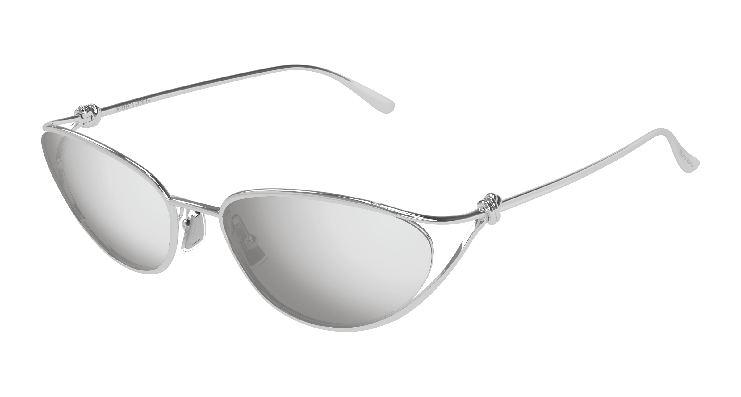 Bottega Veneta BV1330S 002 57