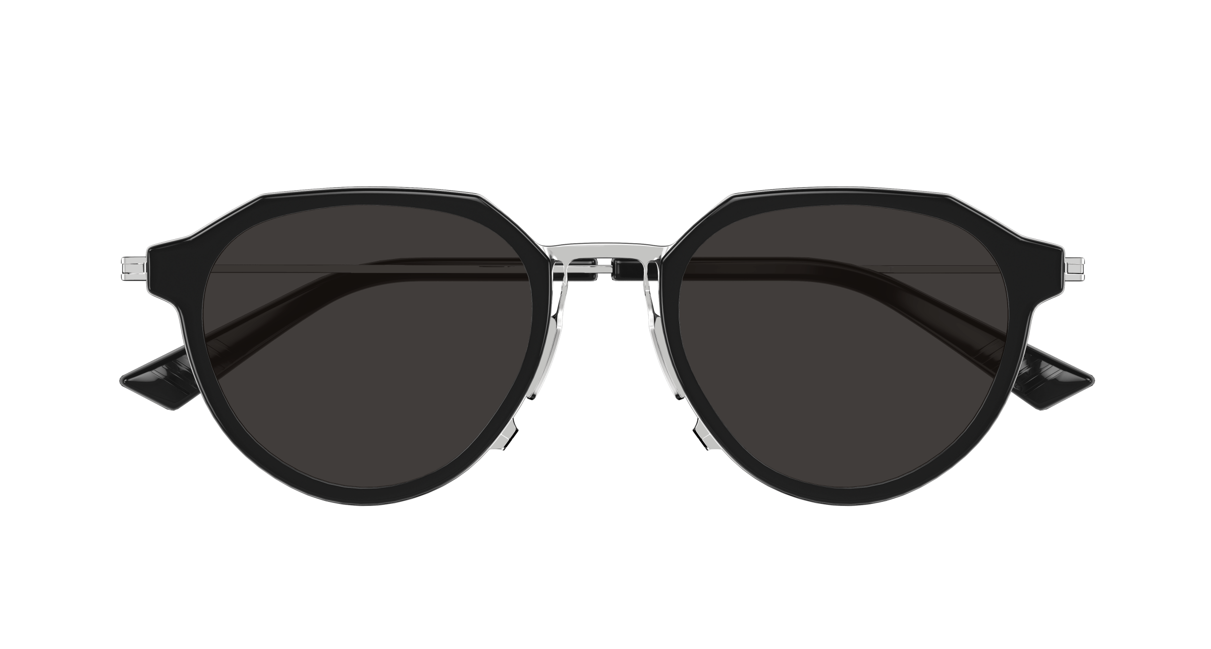 Bottega Veneta BV1331S 001 50