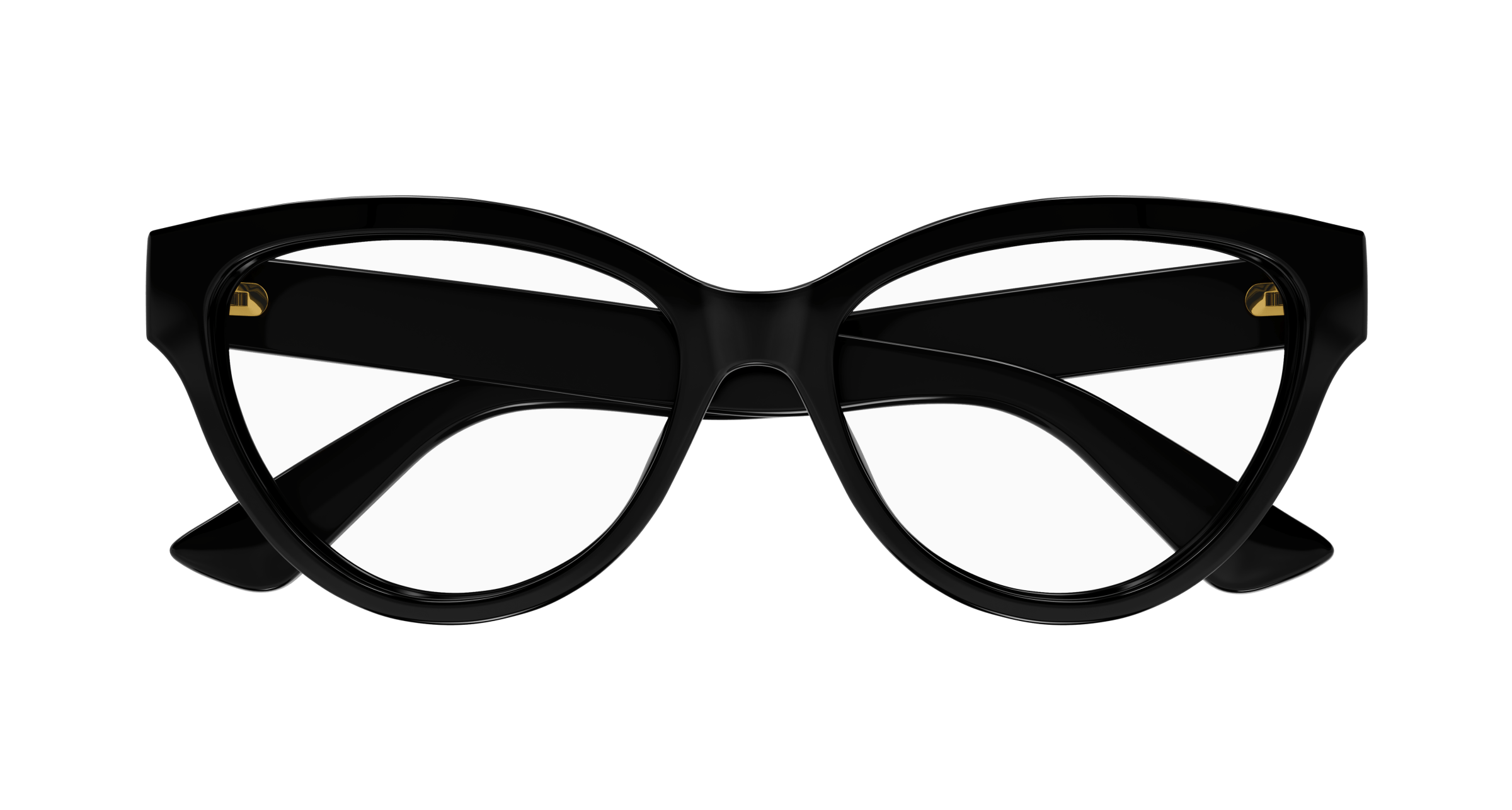 GUCCI GG1581O 001 55