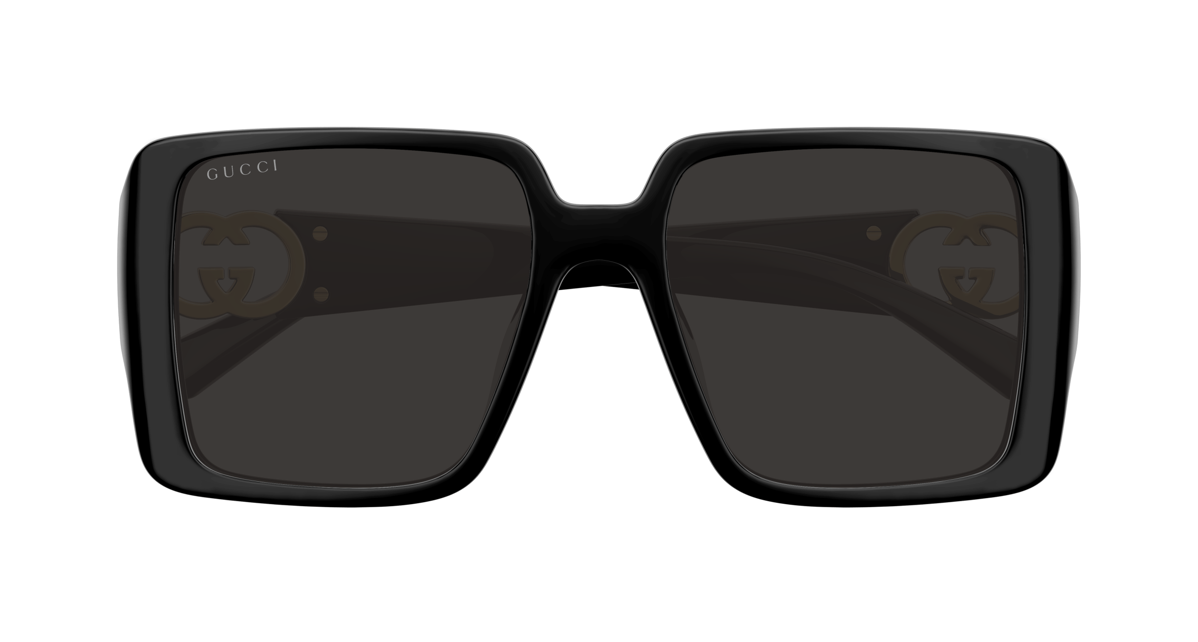 GUCCI GG1692SA 001 54