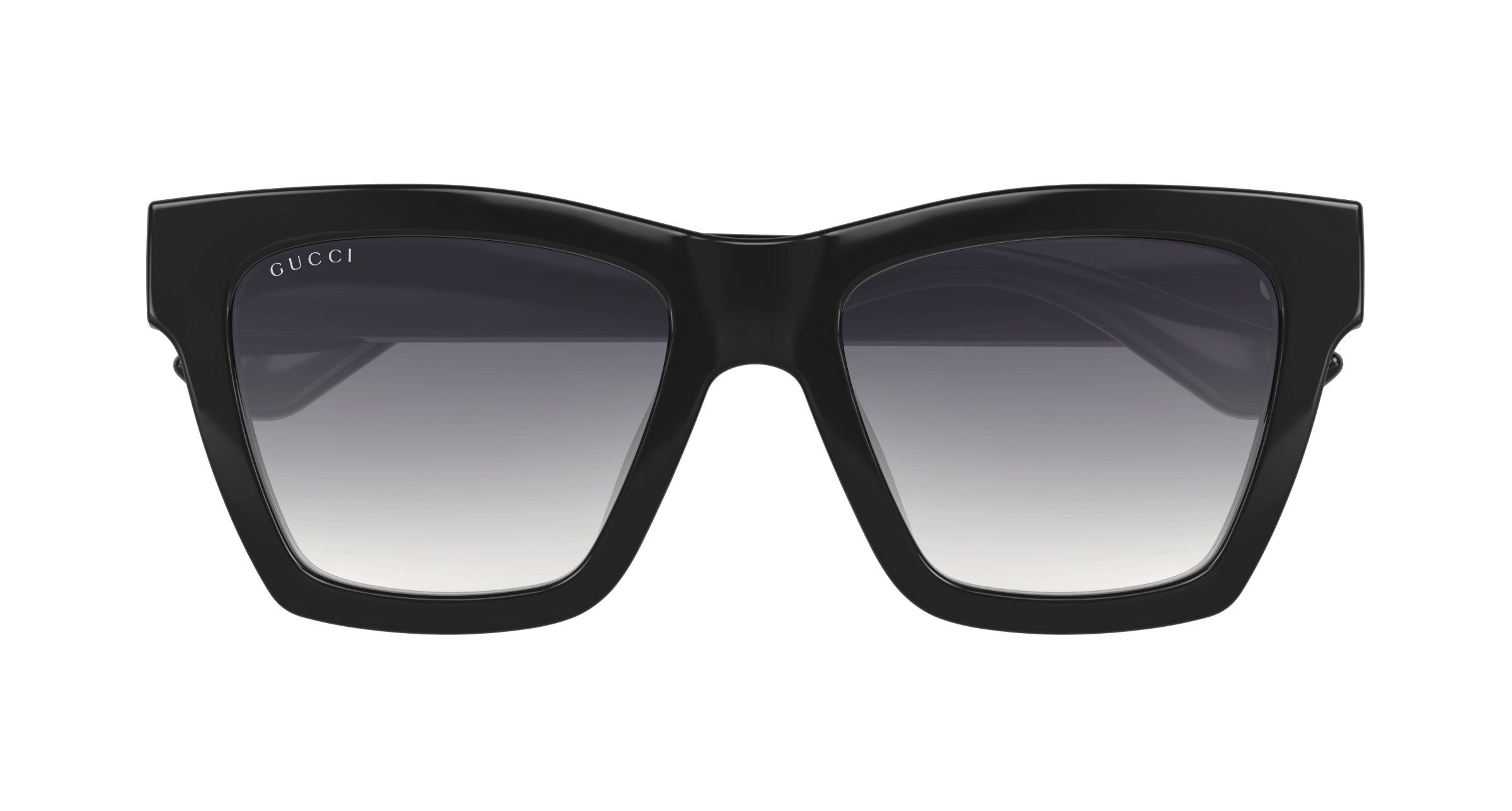 GUCCI GG1714S 001 54