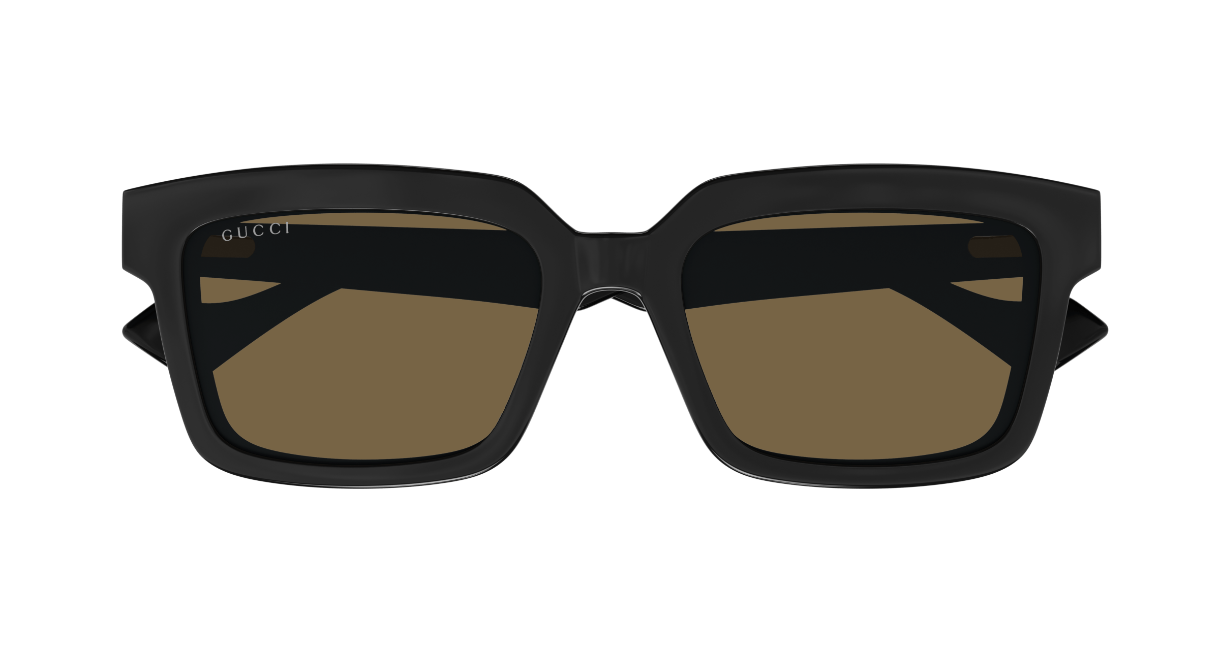 GUCCI GG1543S 004 54