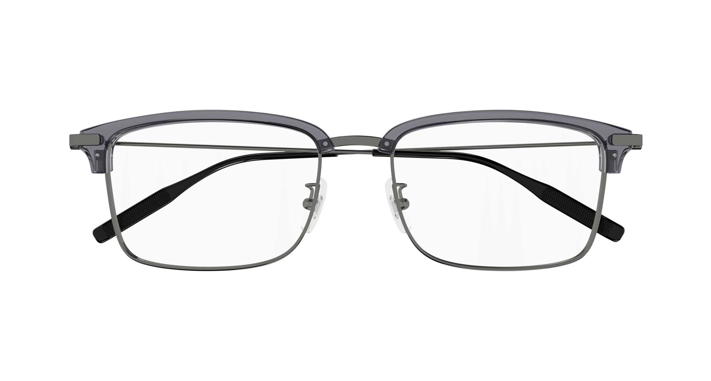 MONTBLANC MB0318OA 003 55