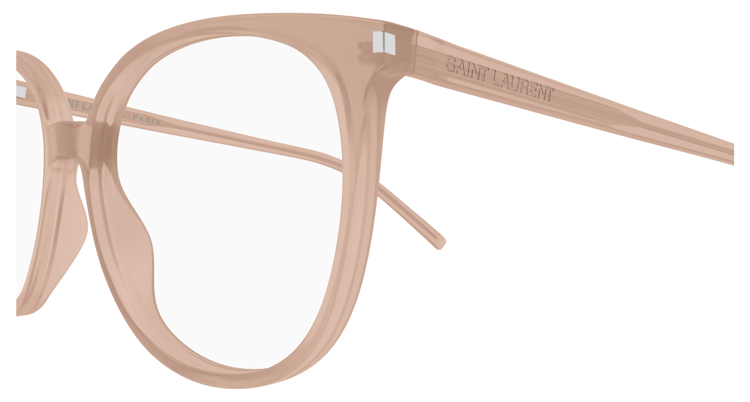 SAINT LAURENT SL 39 009 54