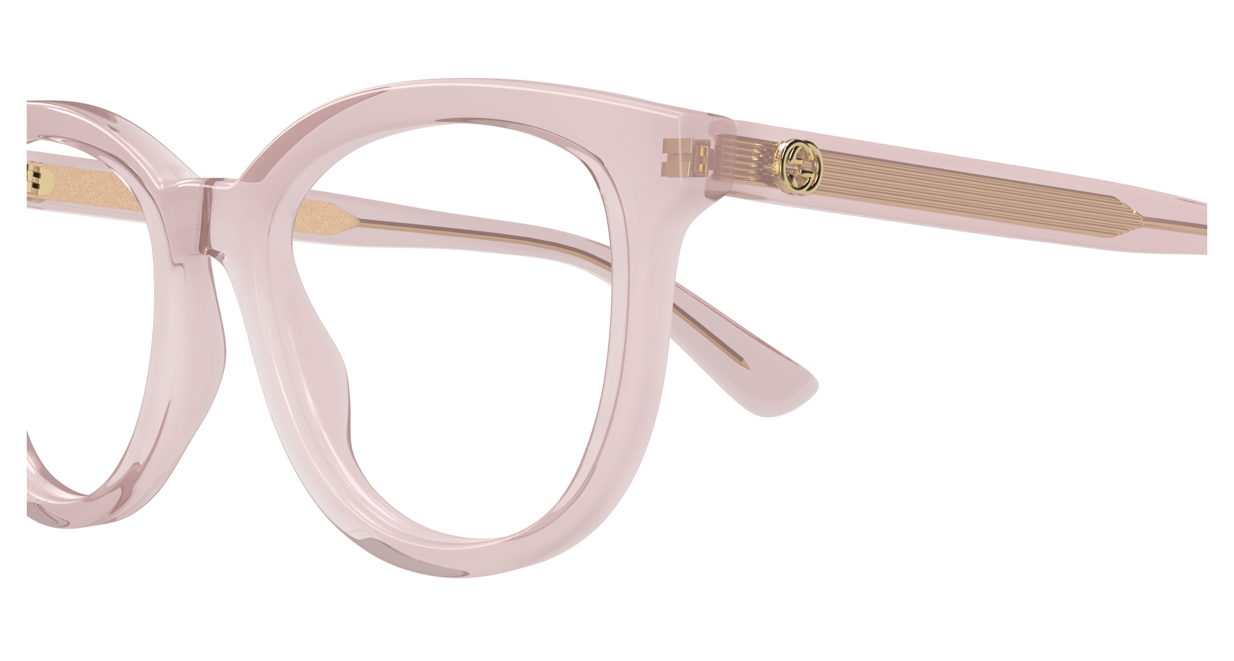 GUCCI GG1687O 003 52