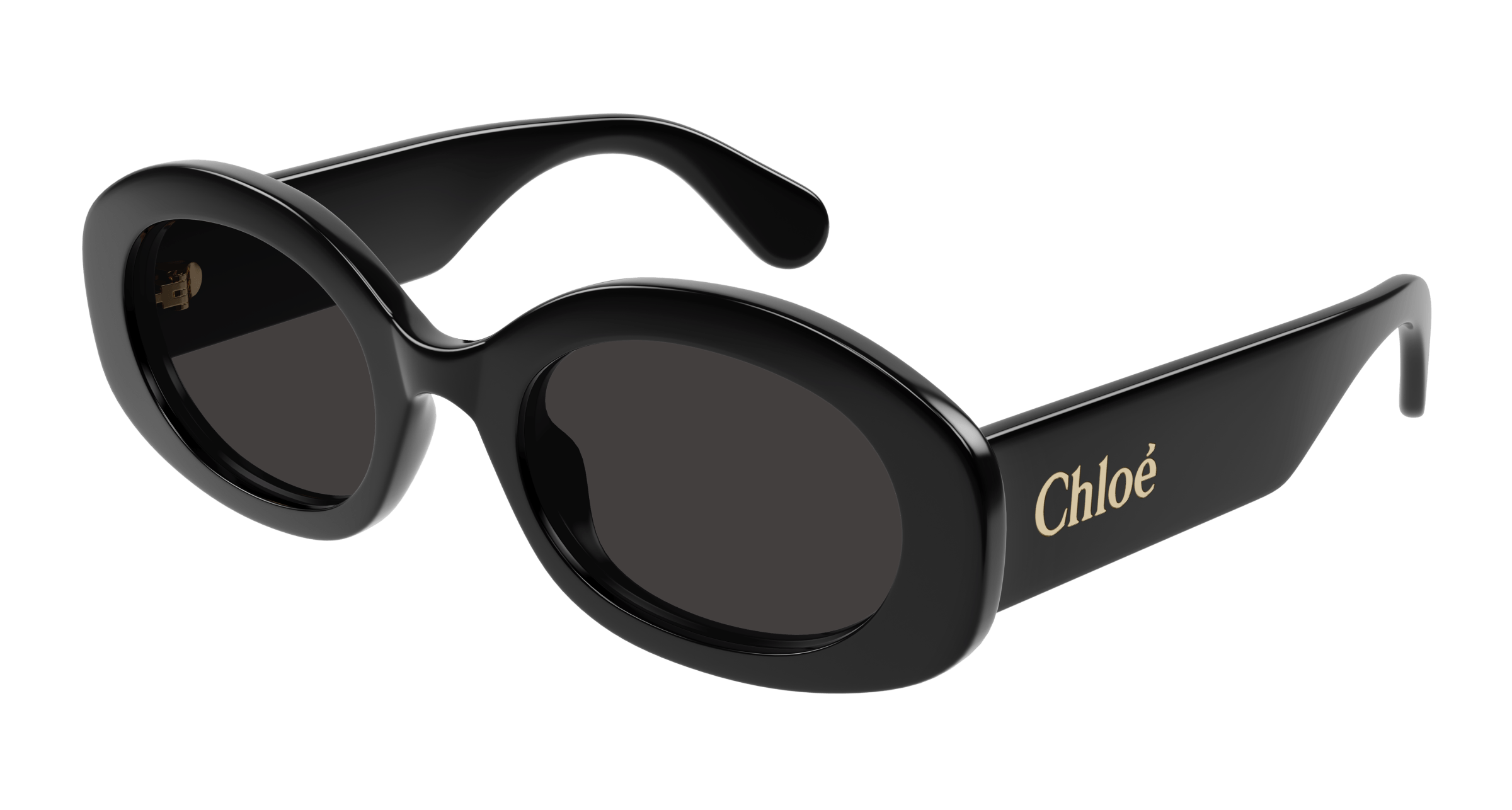 CHLOÉ CH0258S 001 53