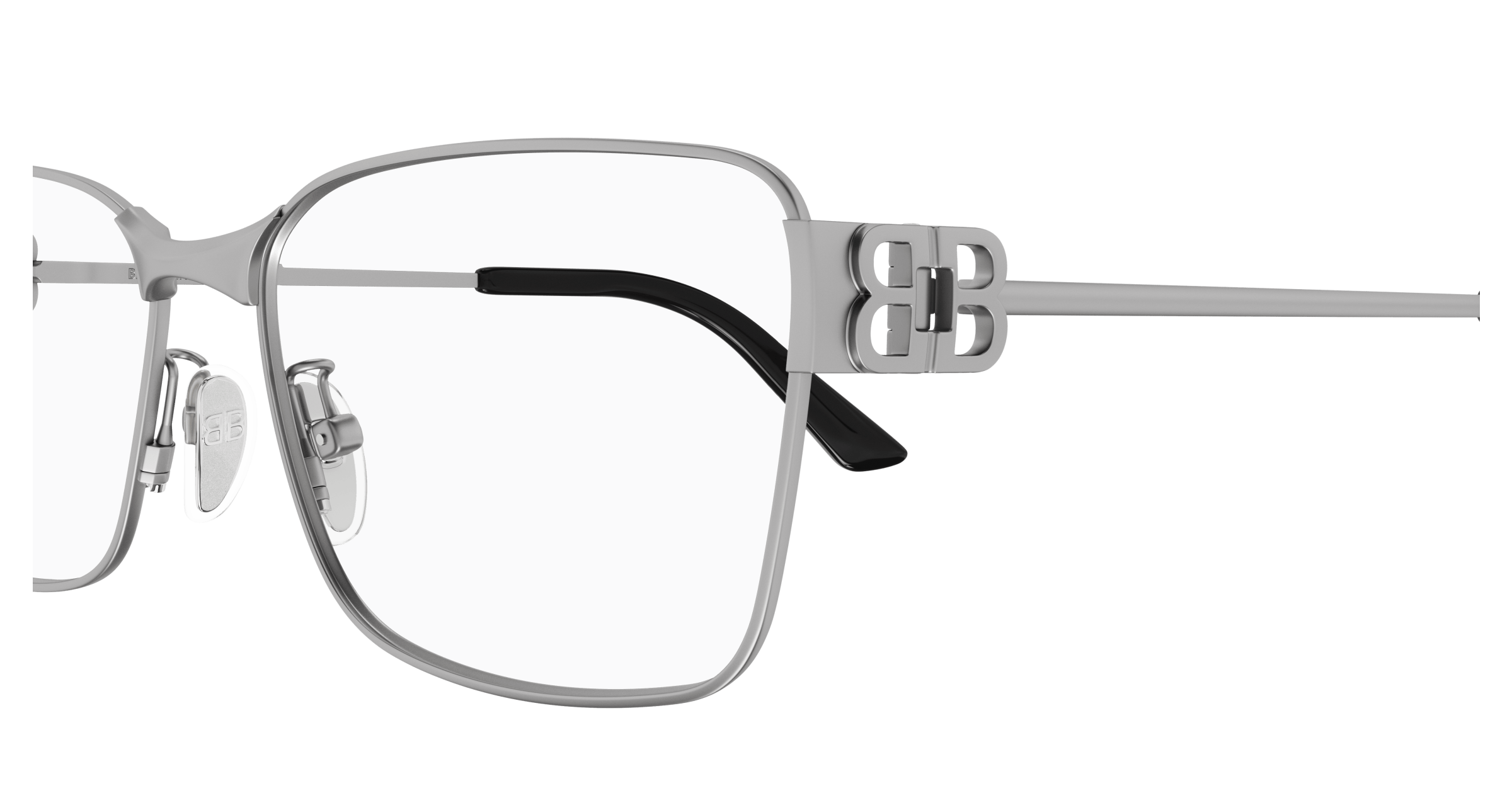 BALENCIAGA BB0375OA 002 58