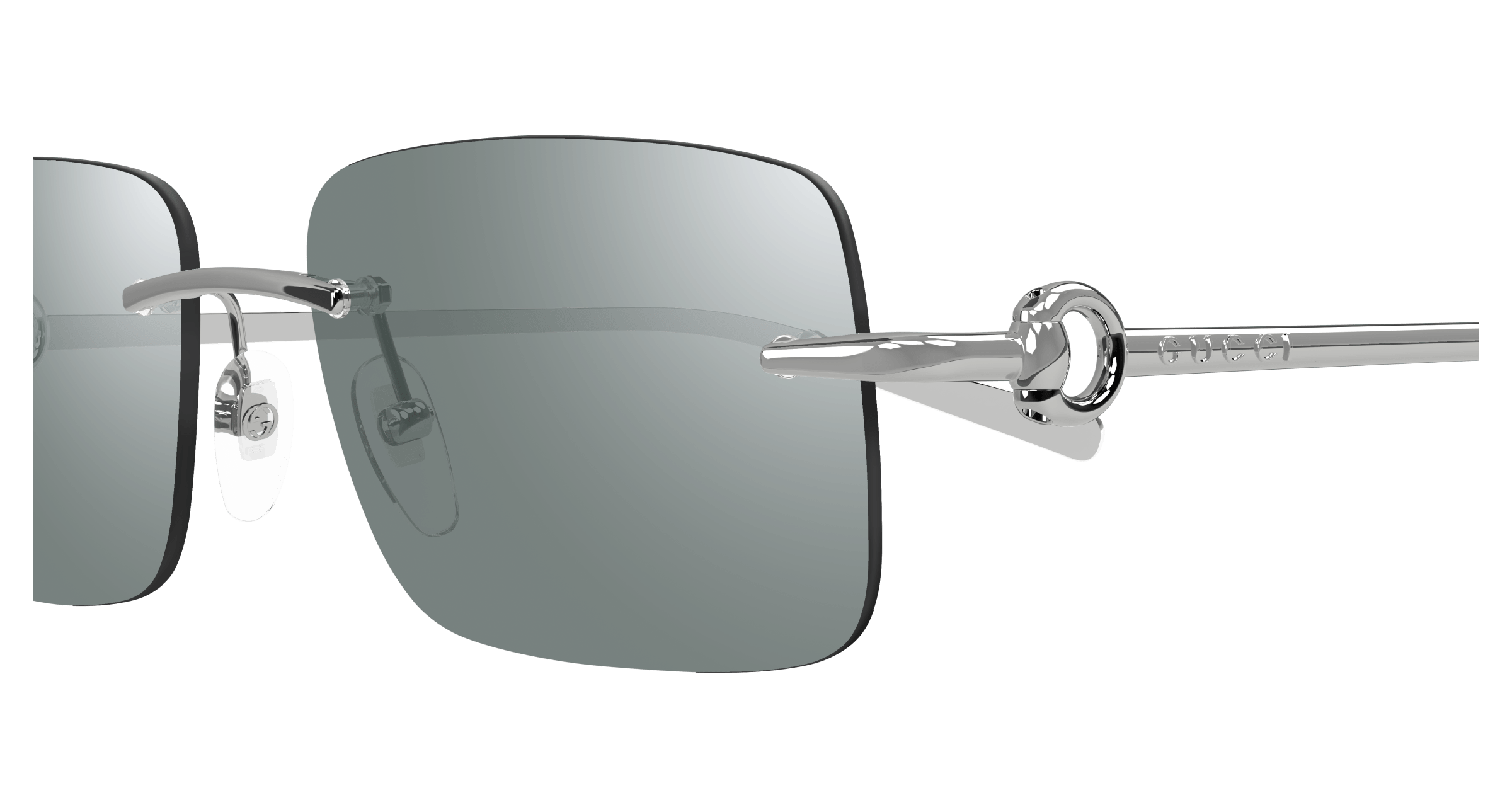 GUCCI GG1703S 002 55